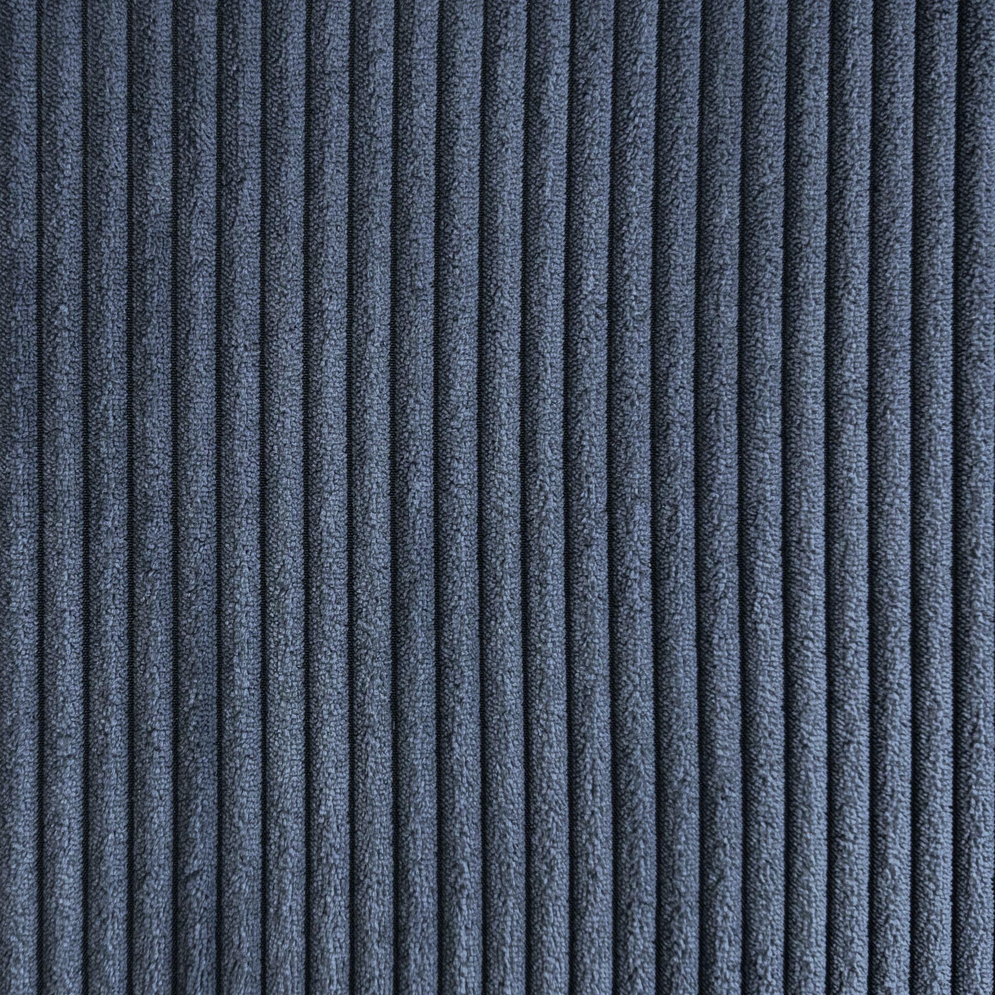 Color Swatches - Image 10