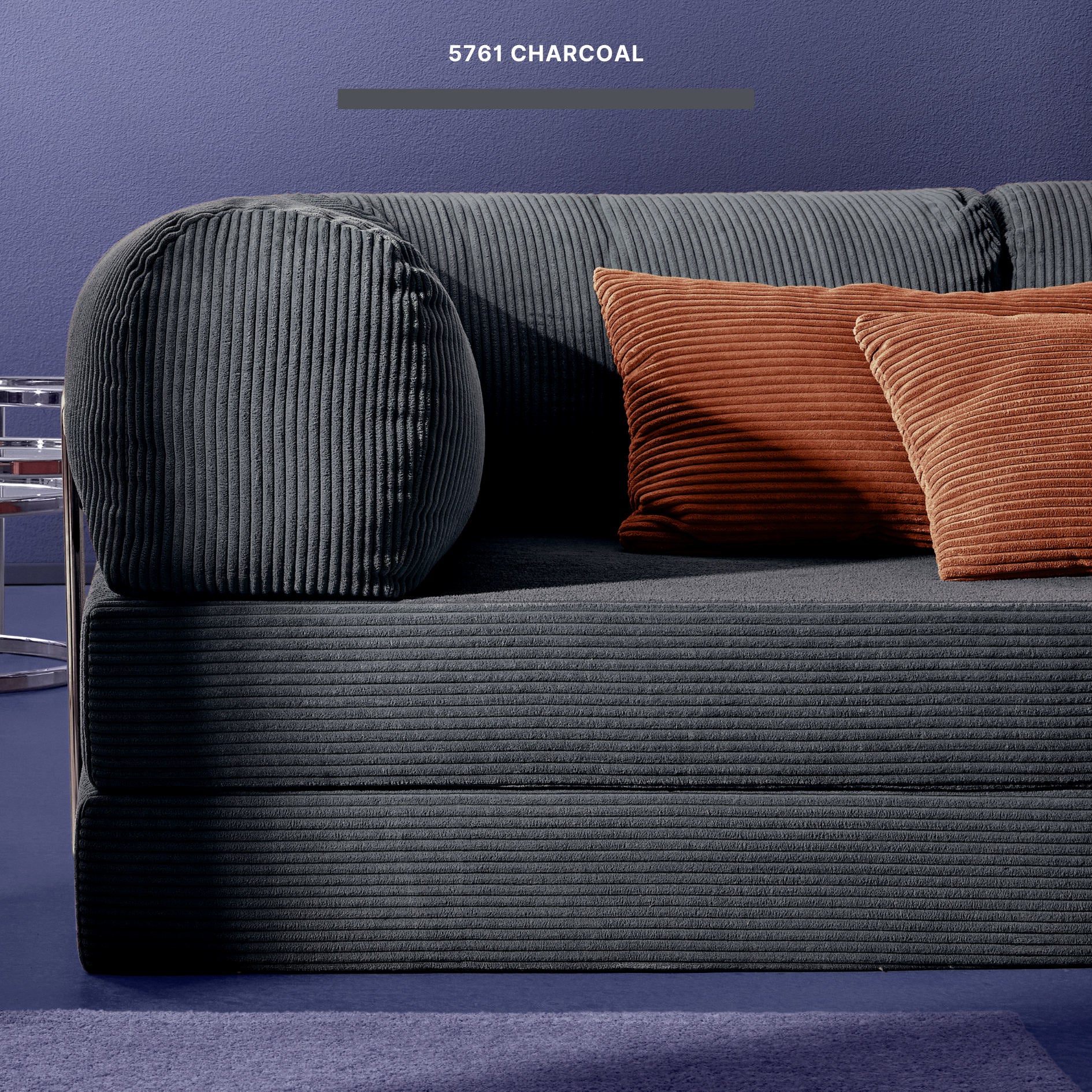Color Swatches - Image 11