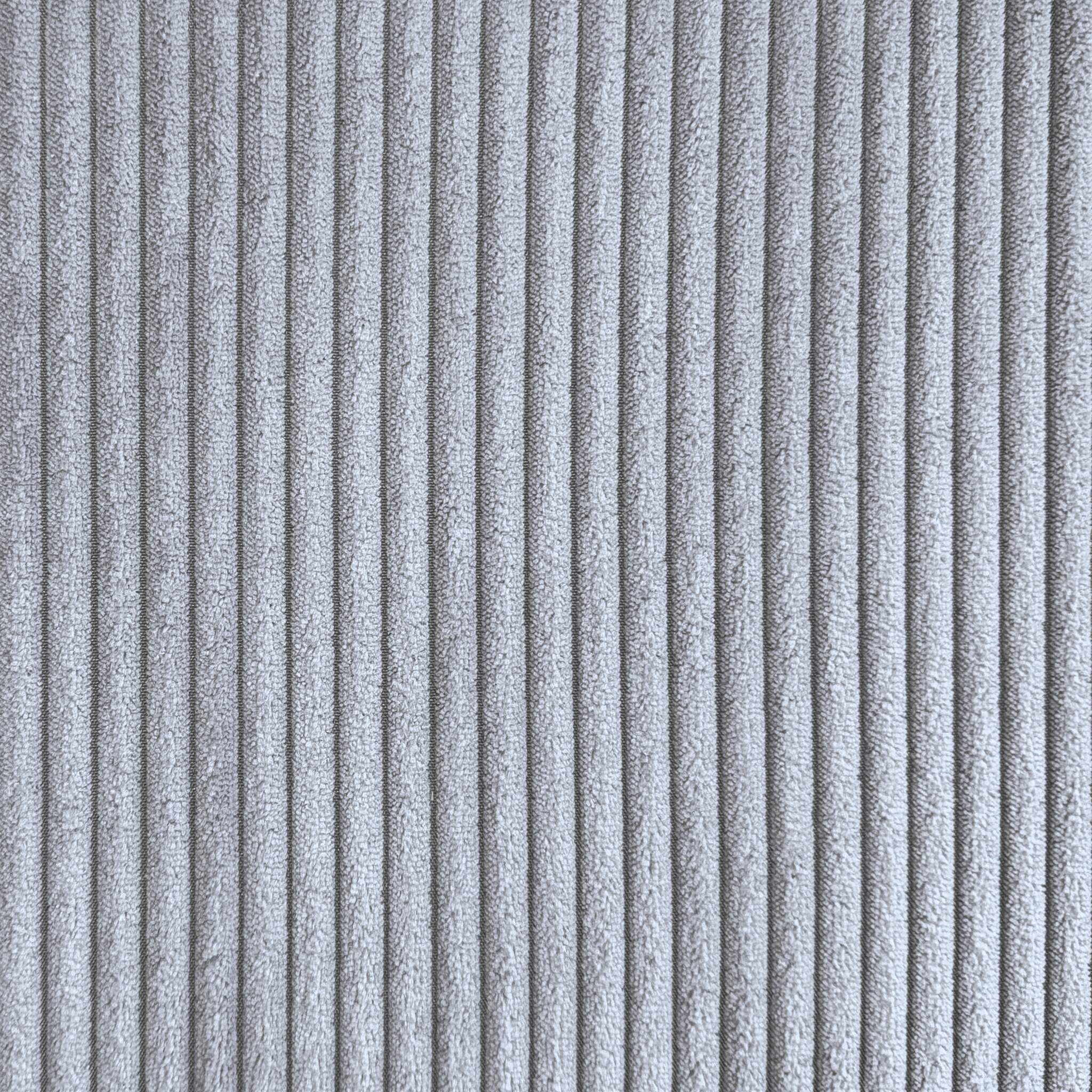 Color Swatches - Image 12