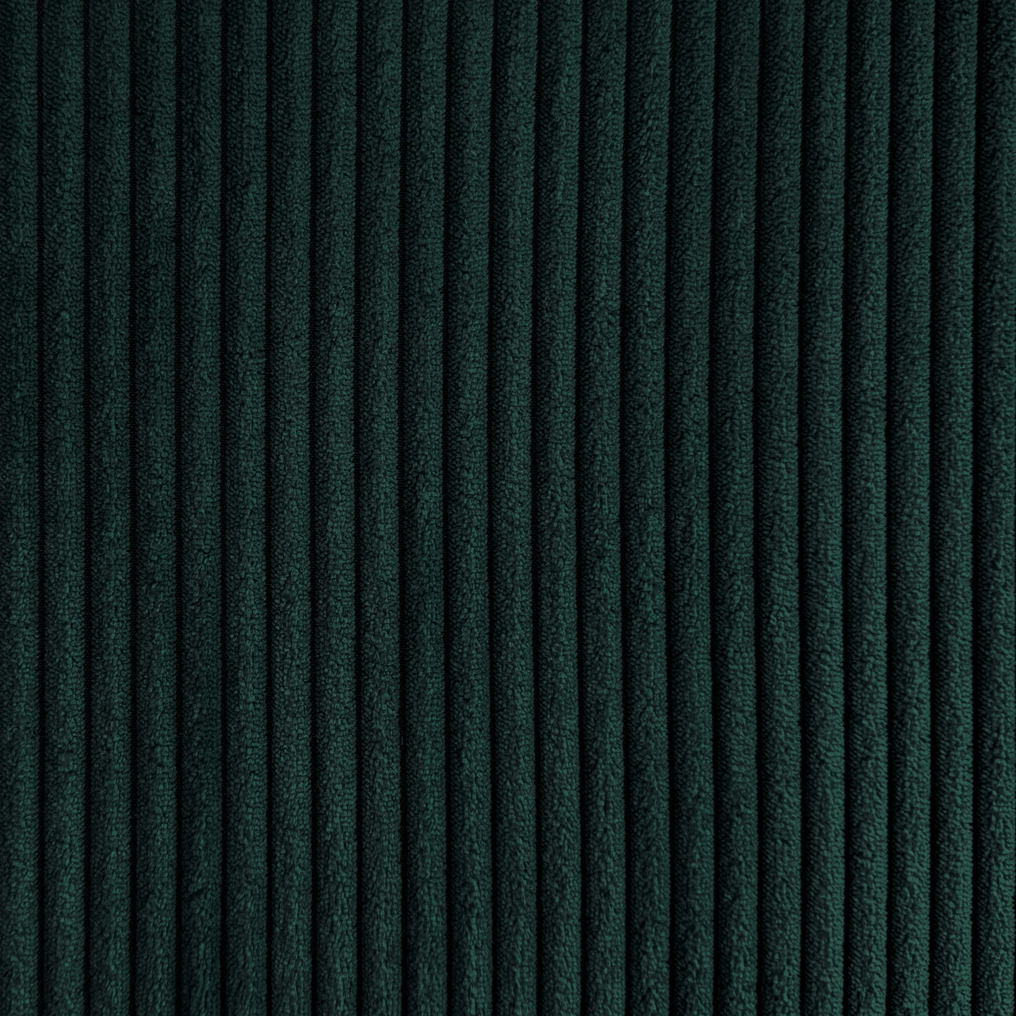 Color Swatches - Image 14