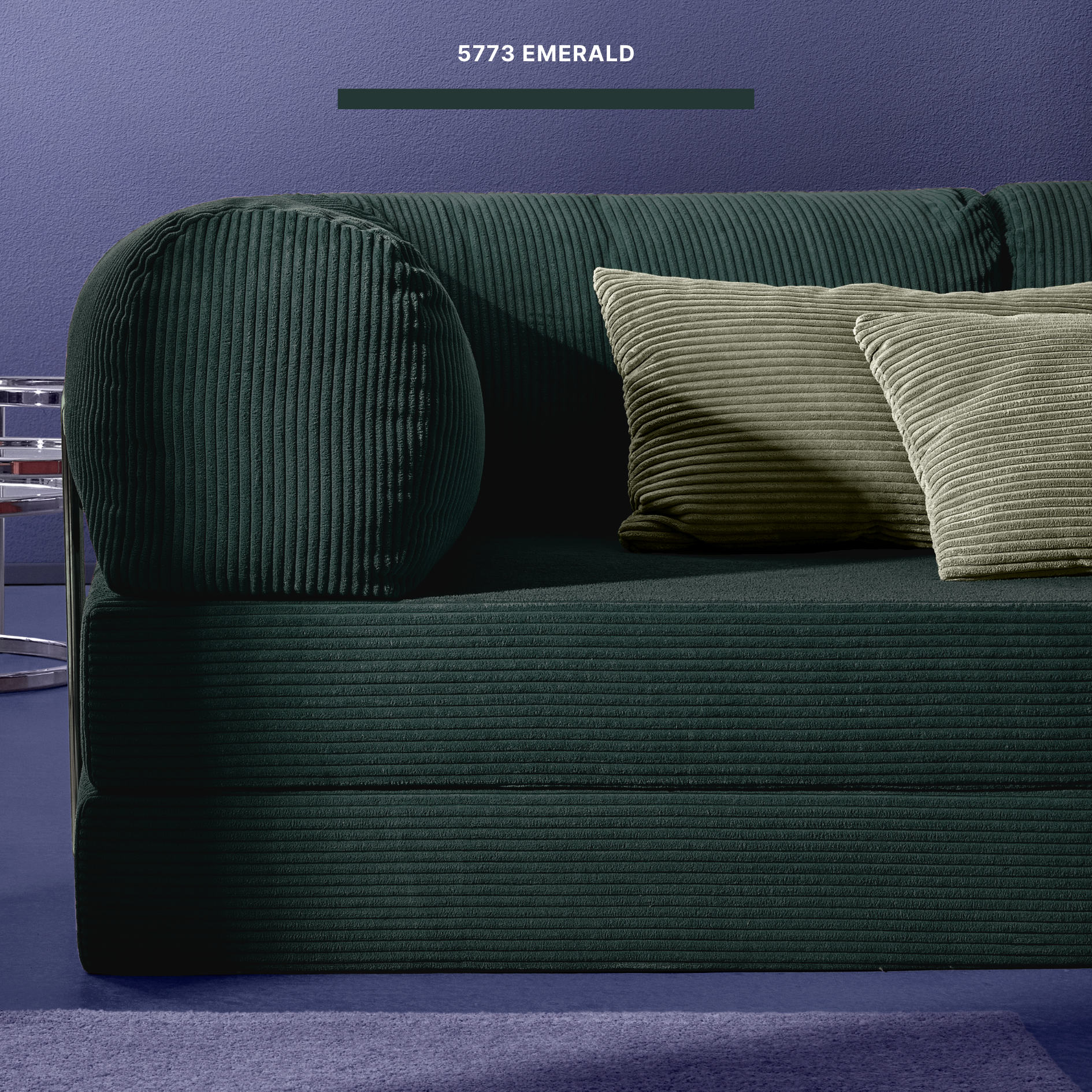 Color Swatches - Image 15