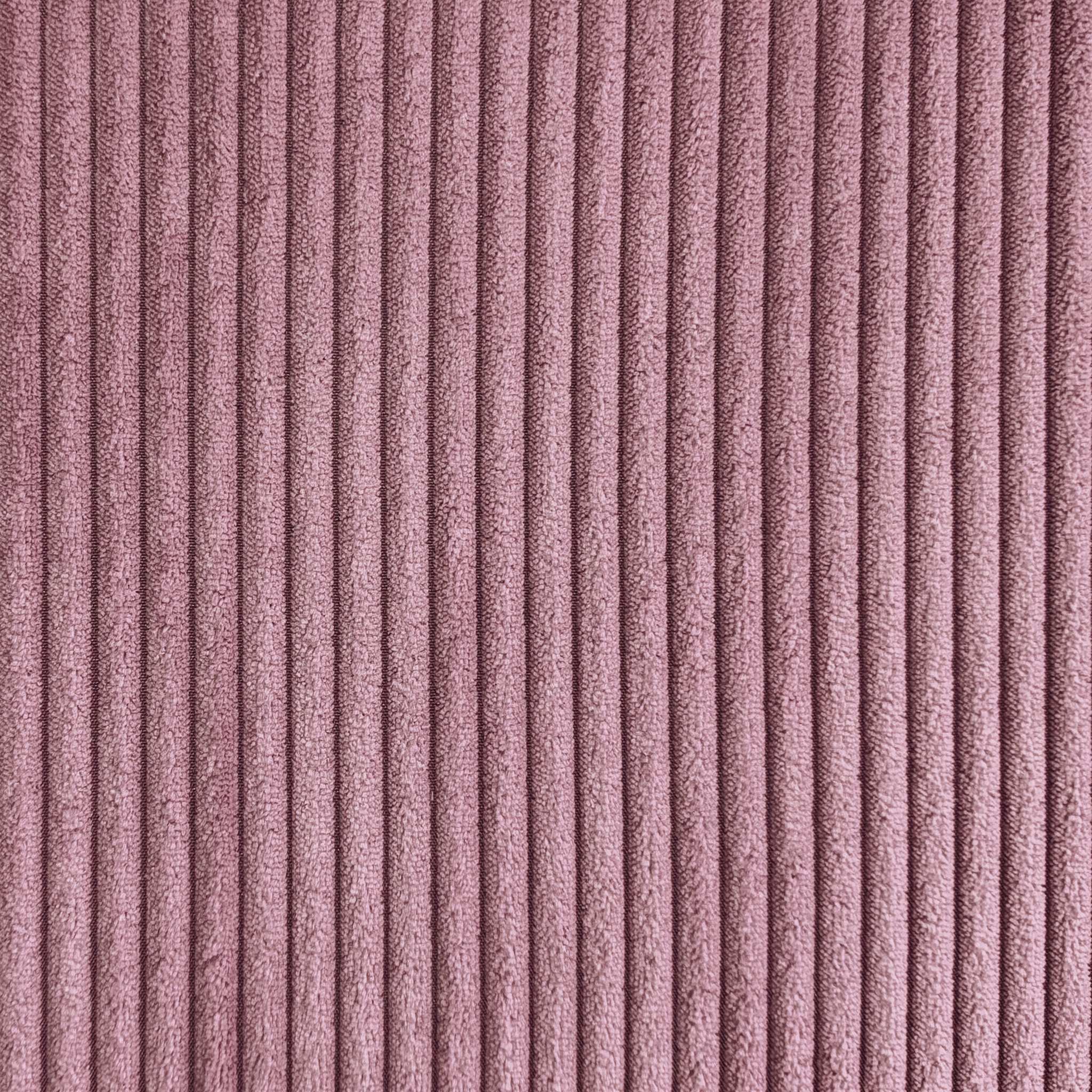 Color Swatches - Image 16