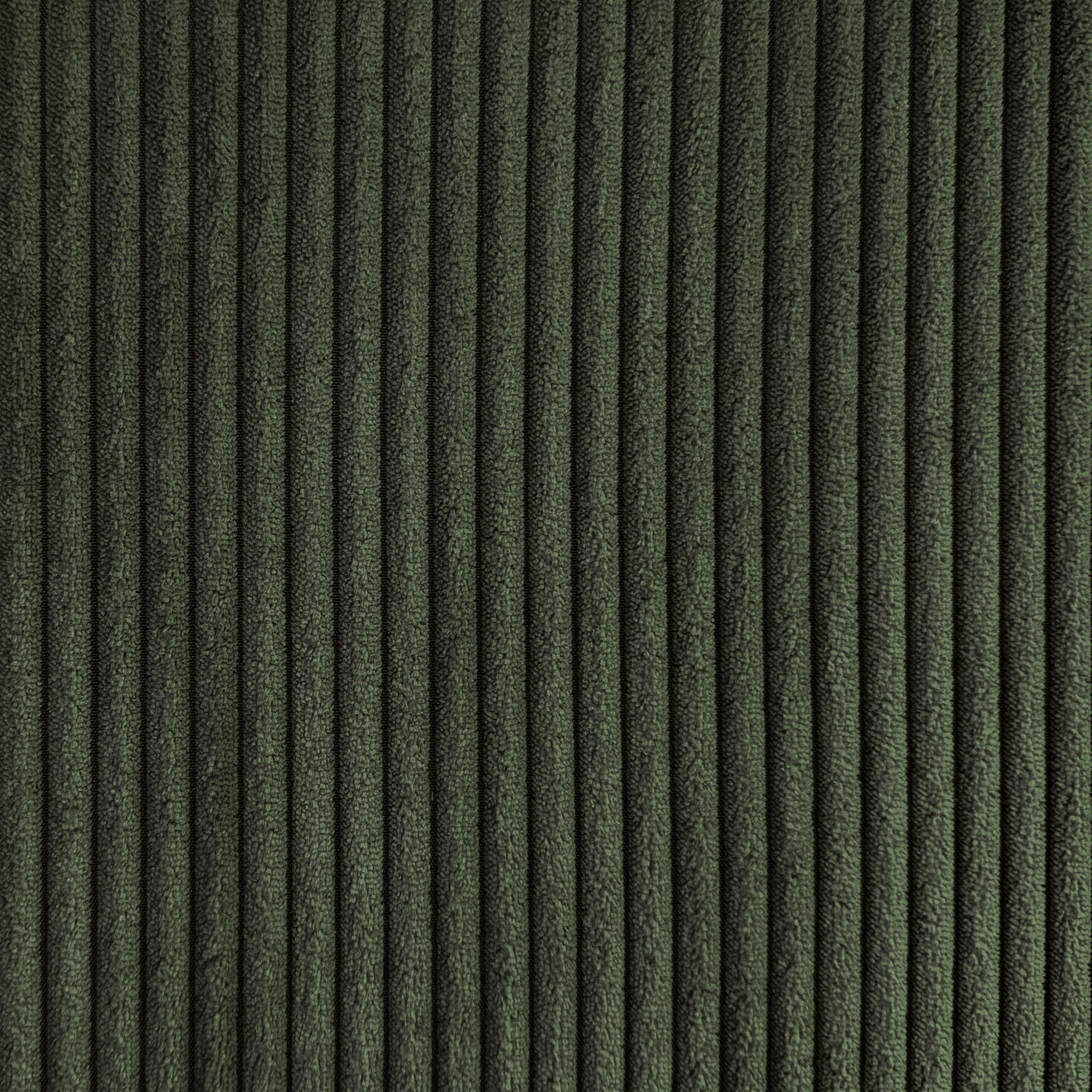 Color Swatches - Image 18