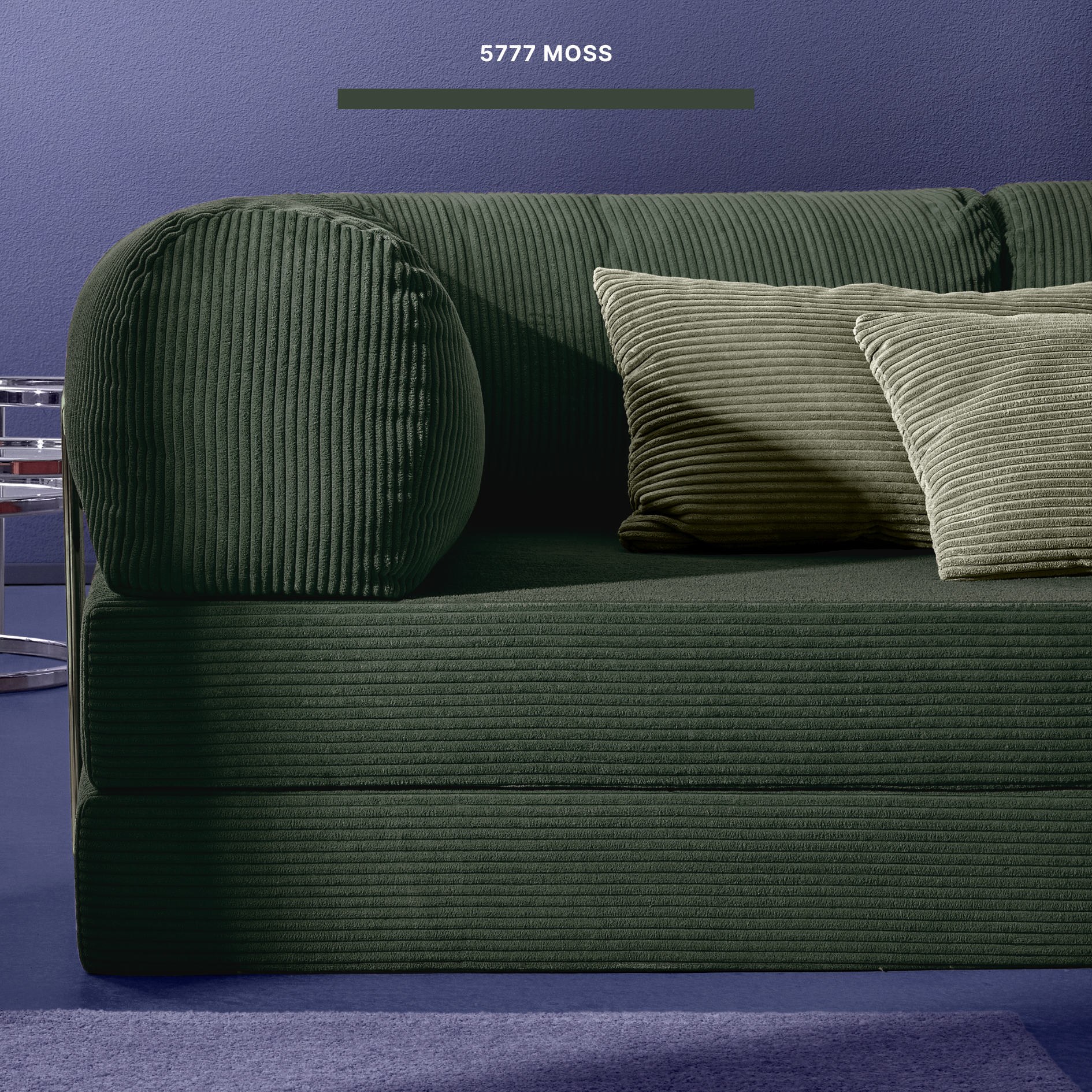 Color Swatches - Image 19