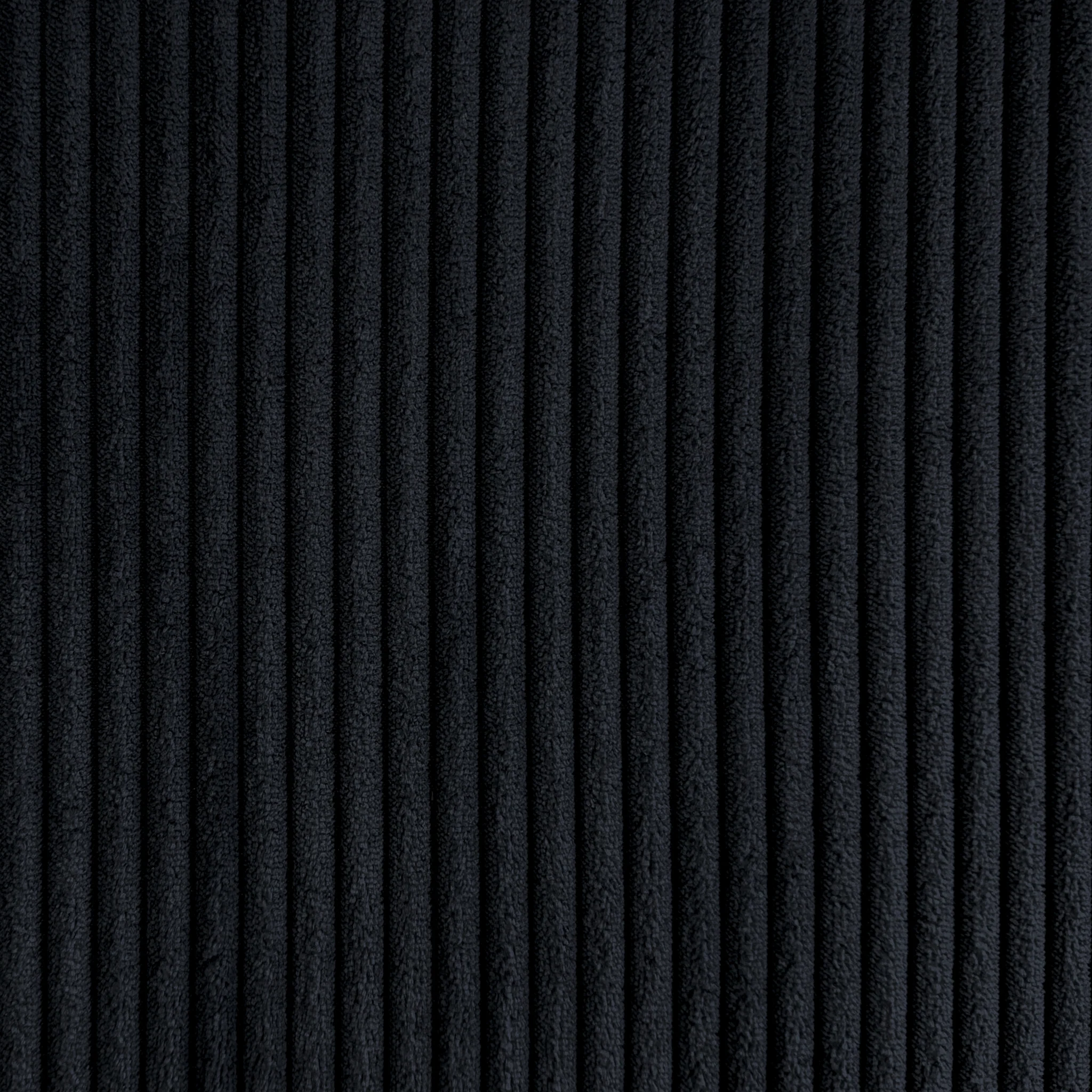 Color Swatches - Image 2