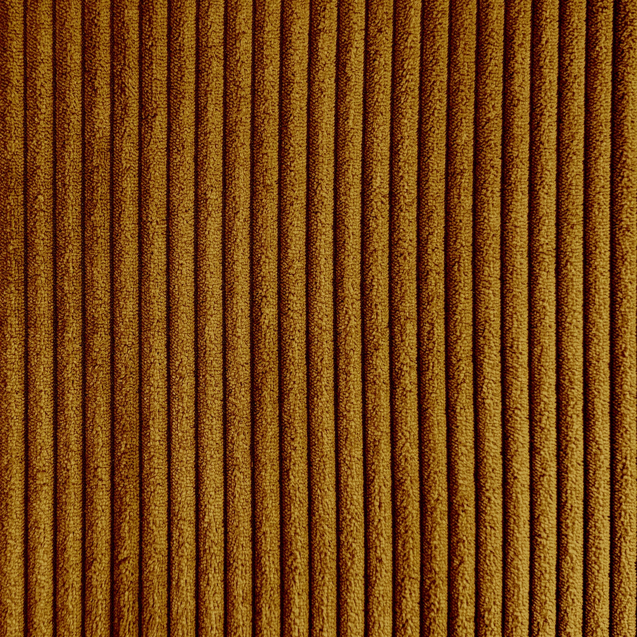 Color Swatches - Image 20