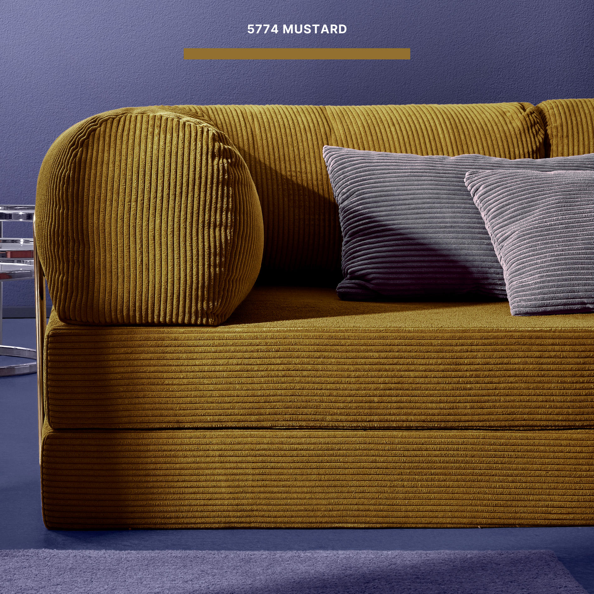 Color Swatches - Image 21
