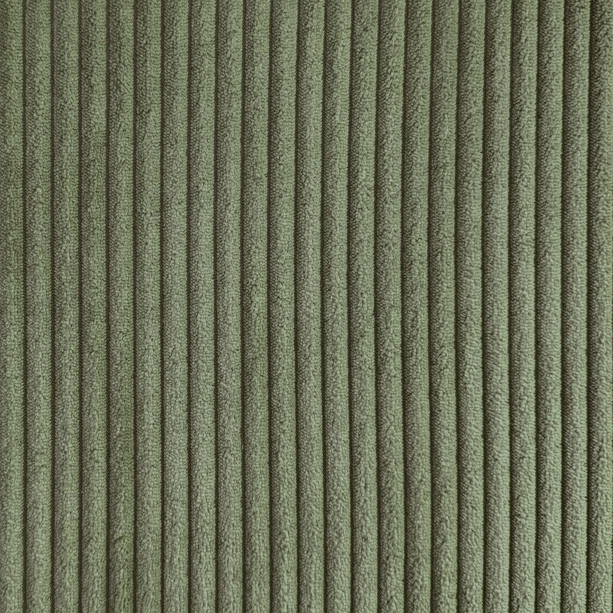 Color Swatches - Image 22