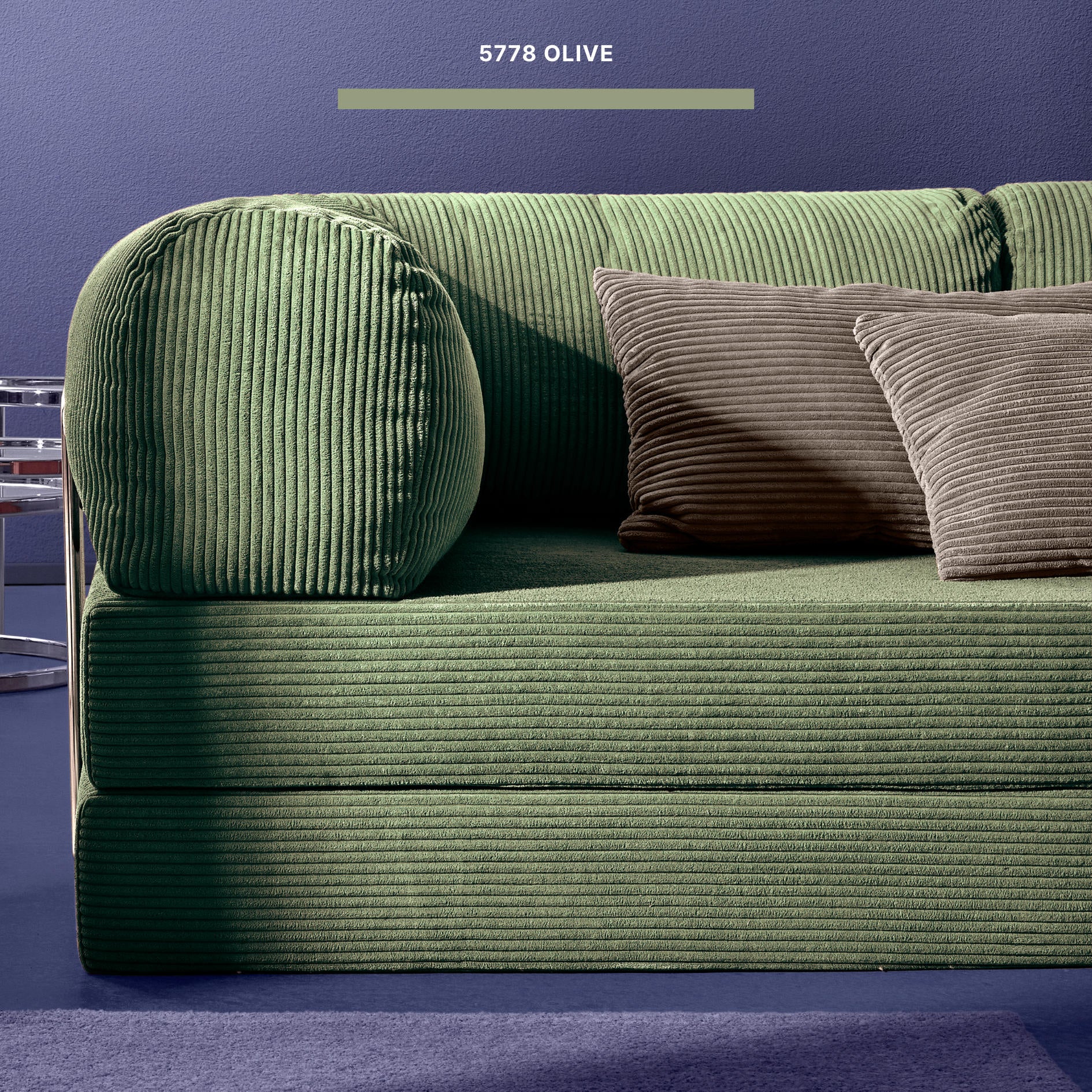 Color Swatches - Image 23