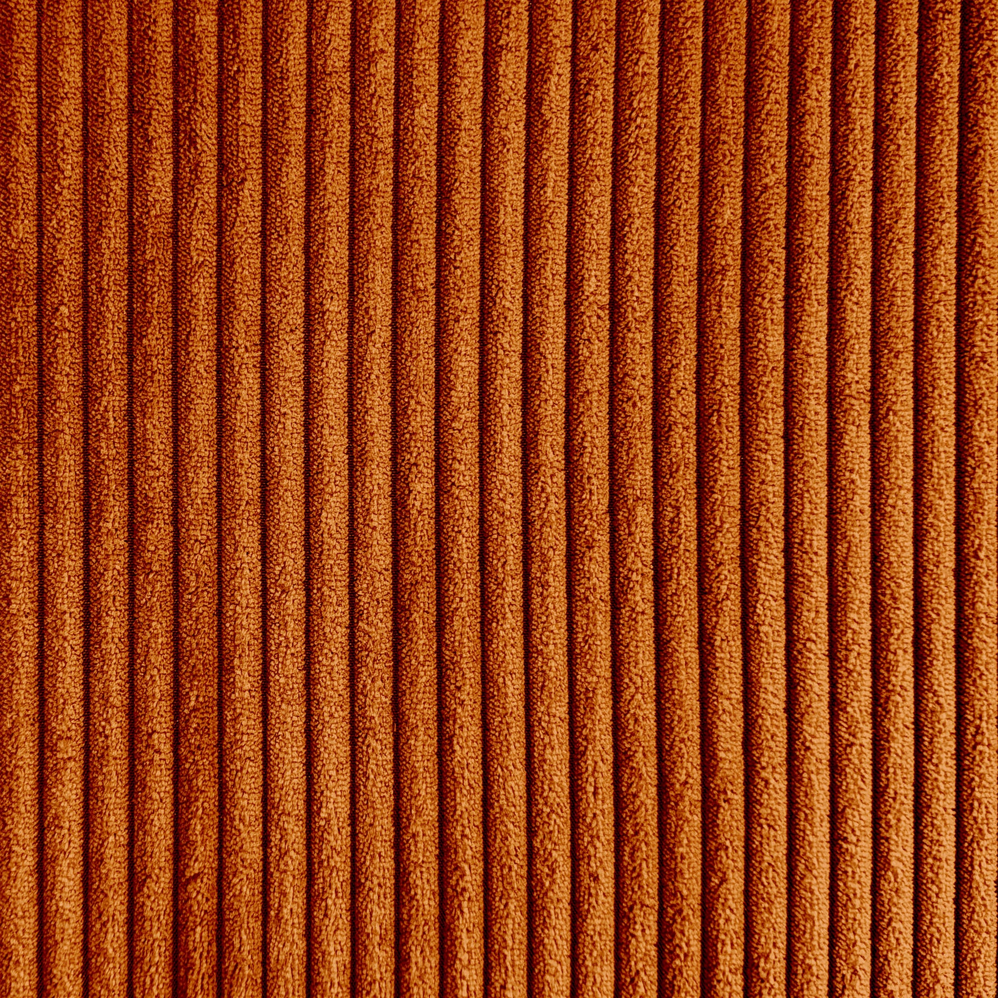 Color Swatches - Image 24