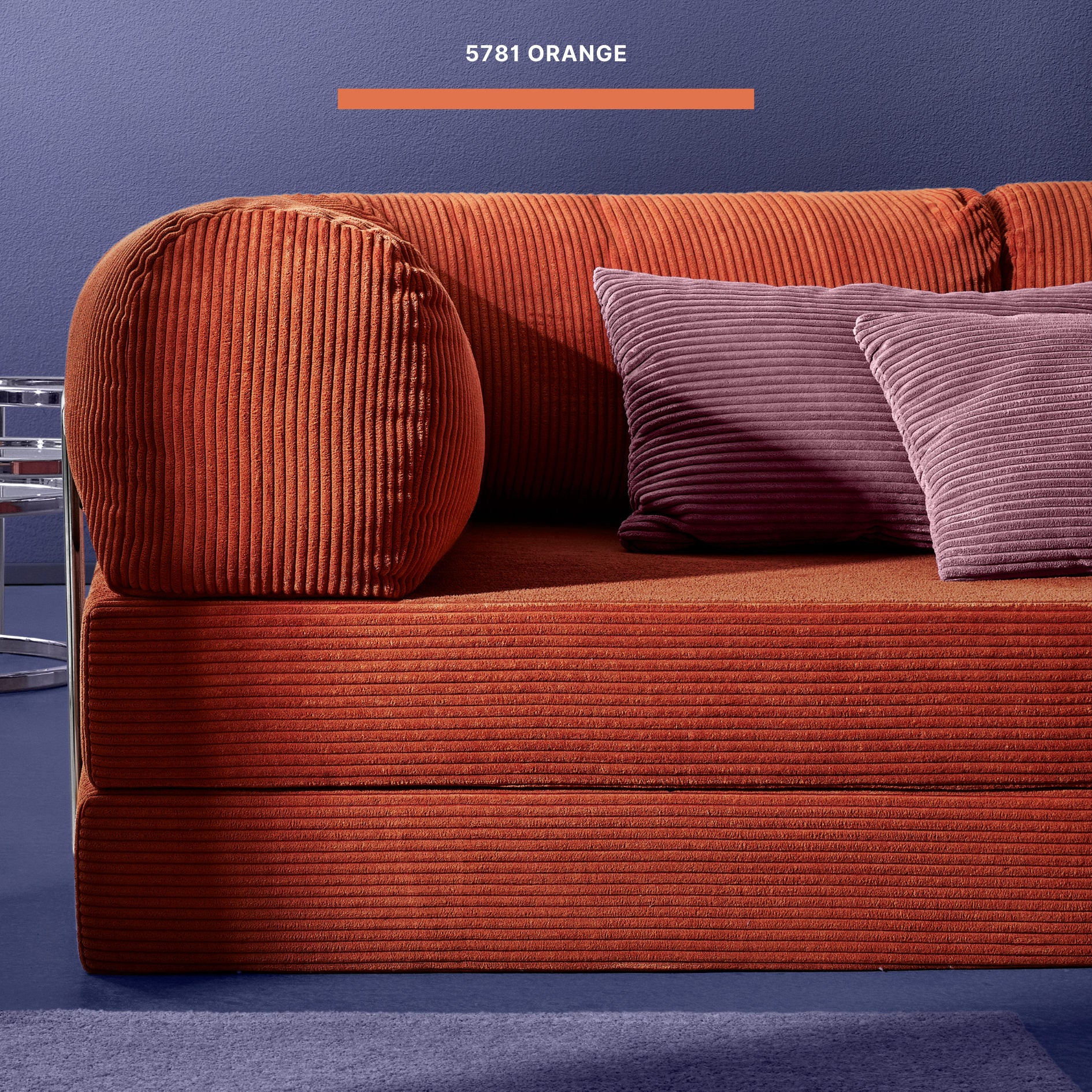 Color Swatches - Image 25