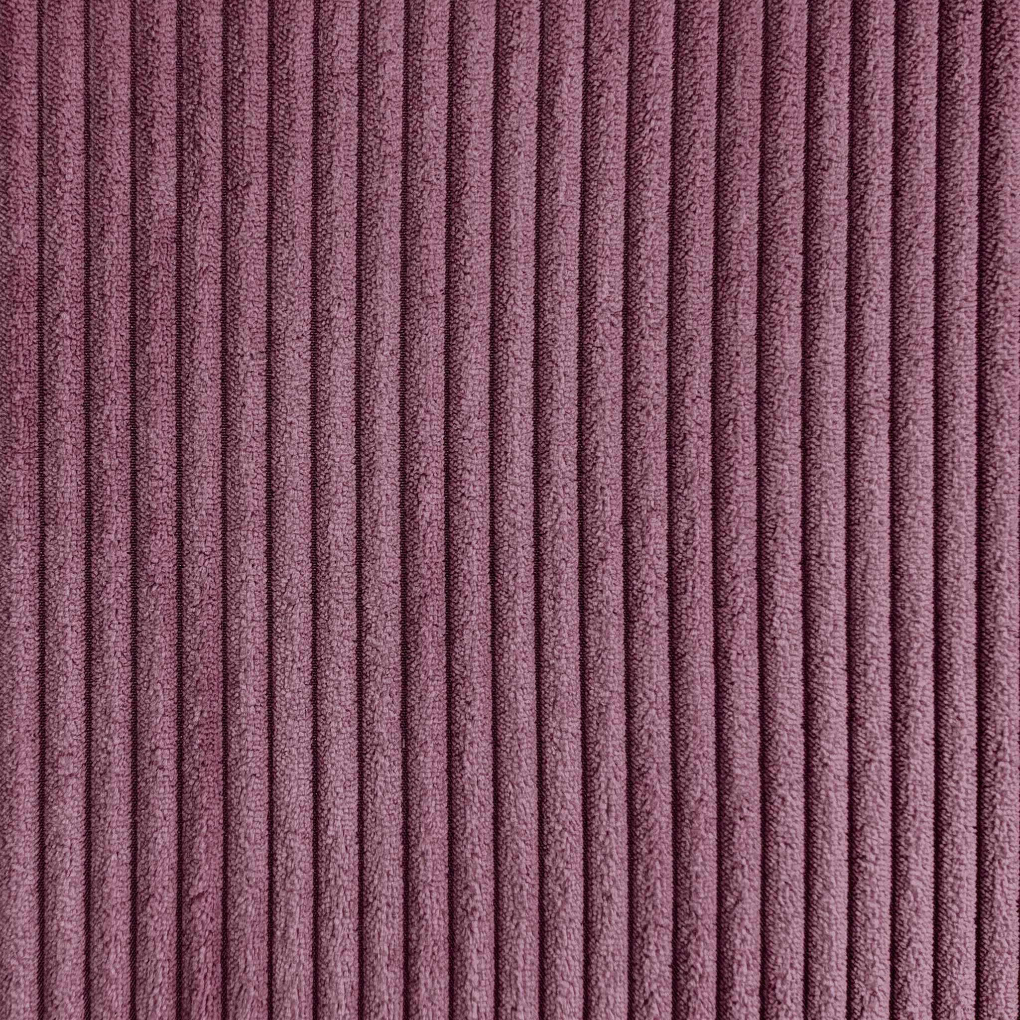 Color Swatches - Image 26