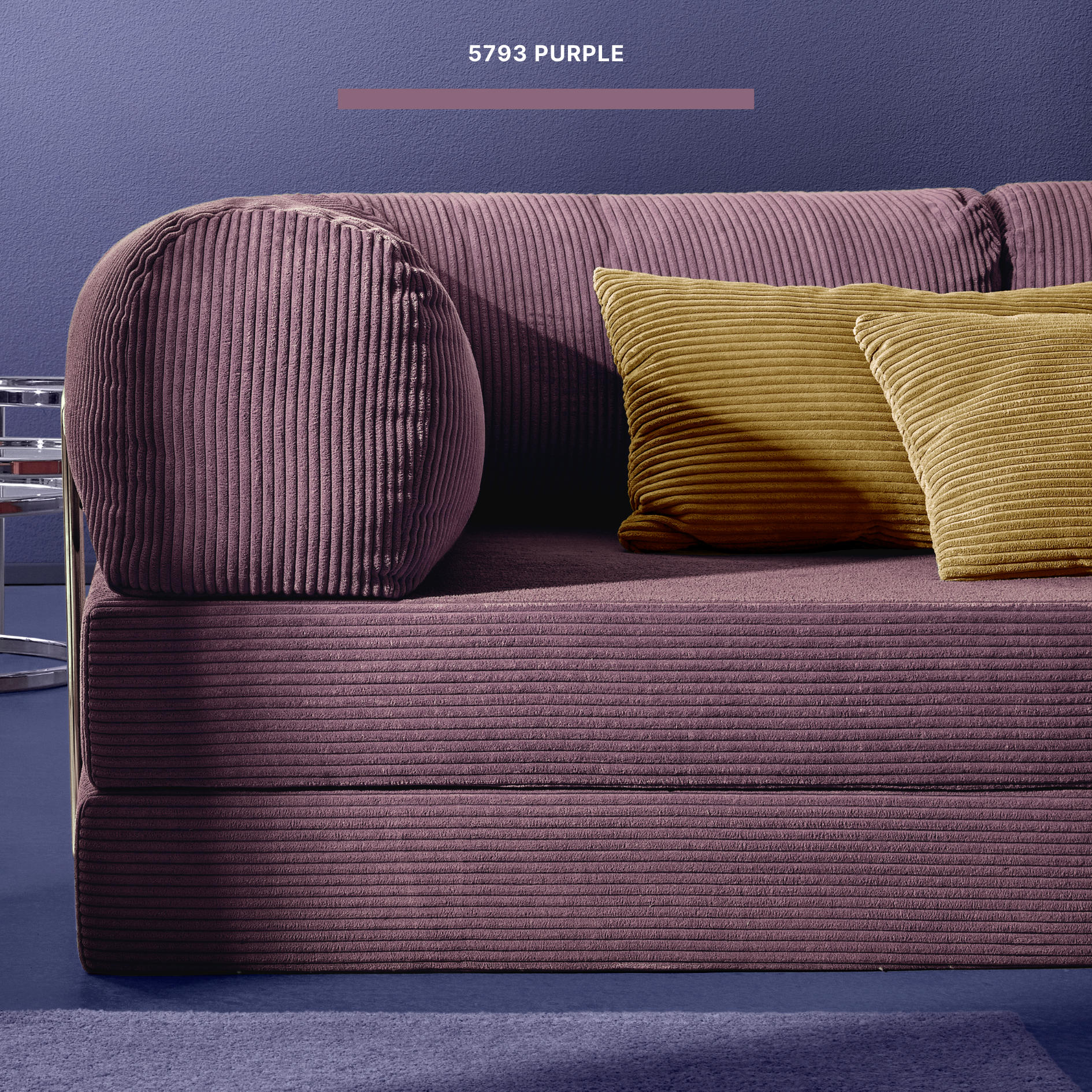 Color Swatches - Image 27