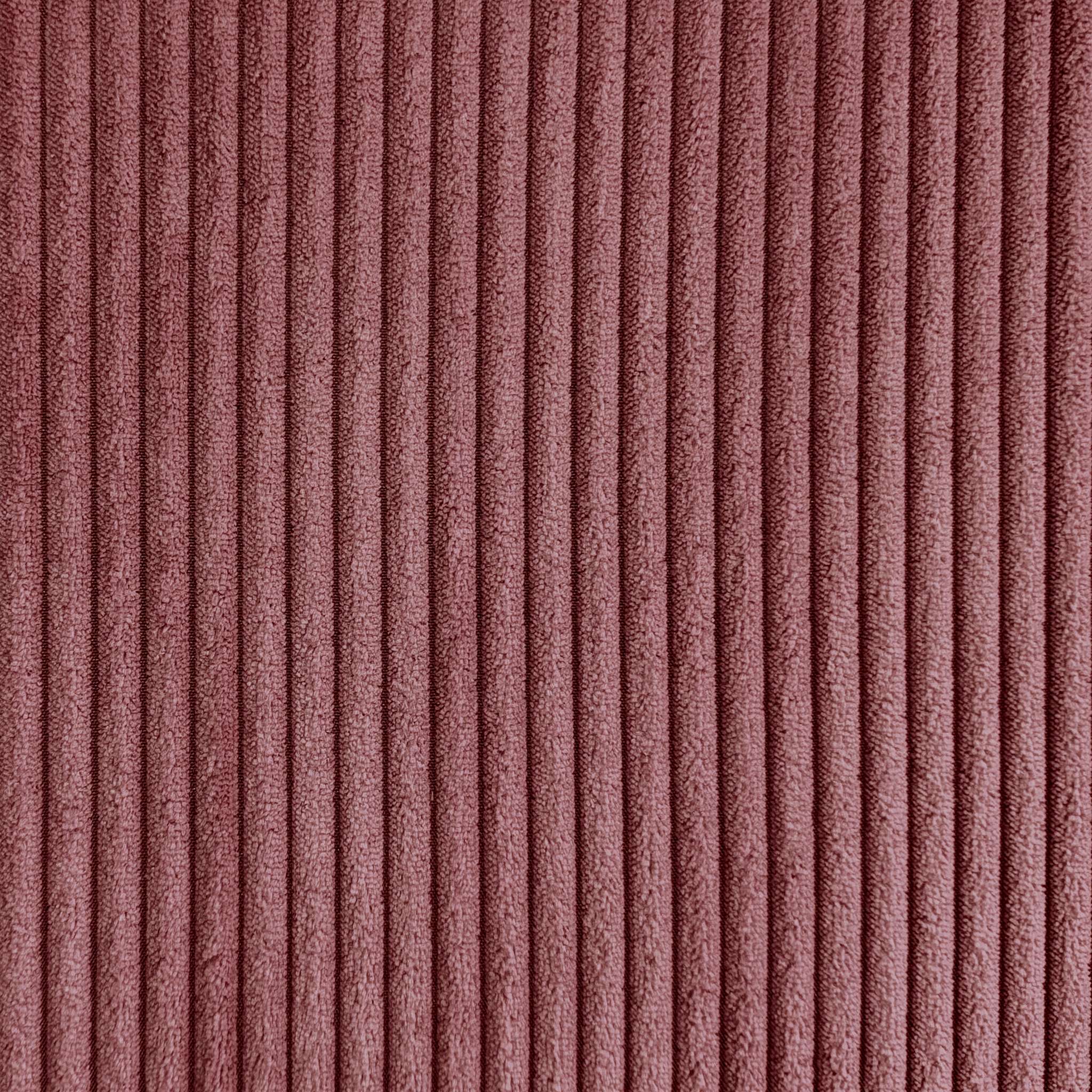 Color Swatches - Image 28