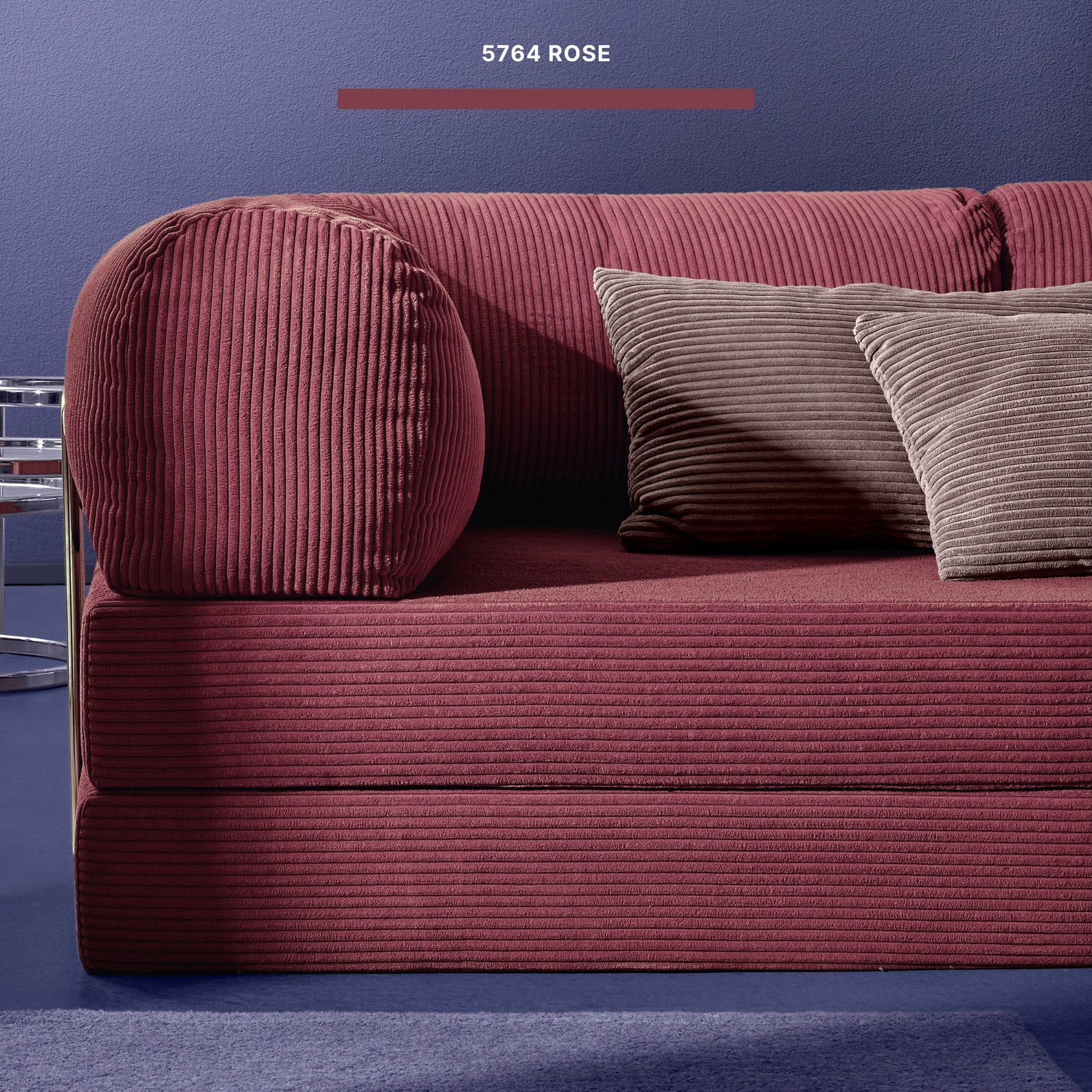 Color Swatches - Image 29