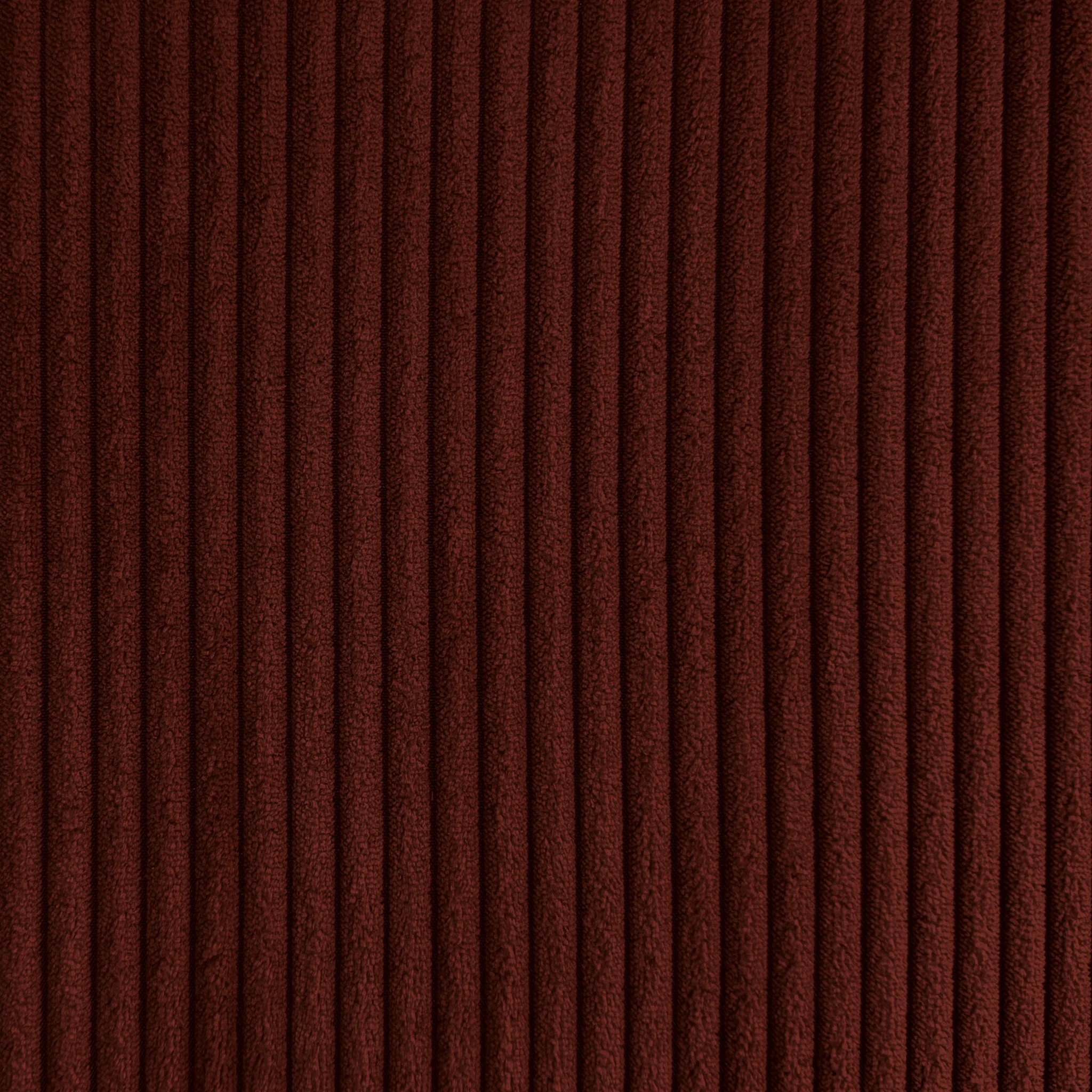 Color Swatches - Image 30