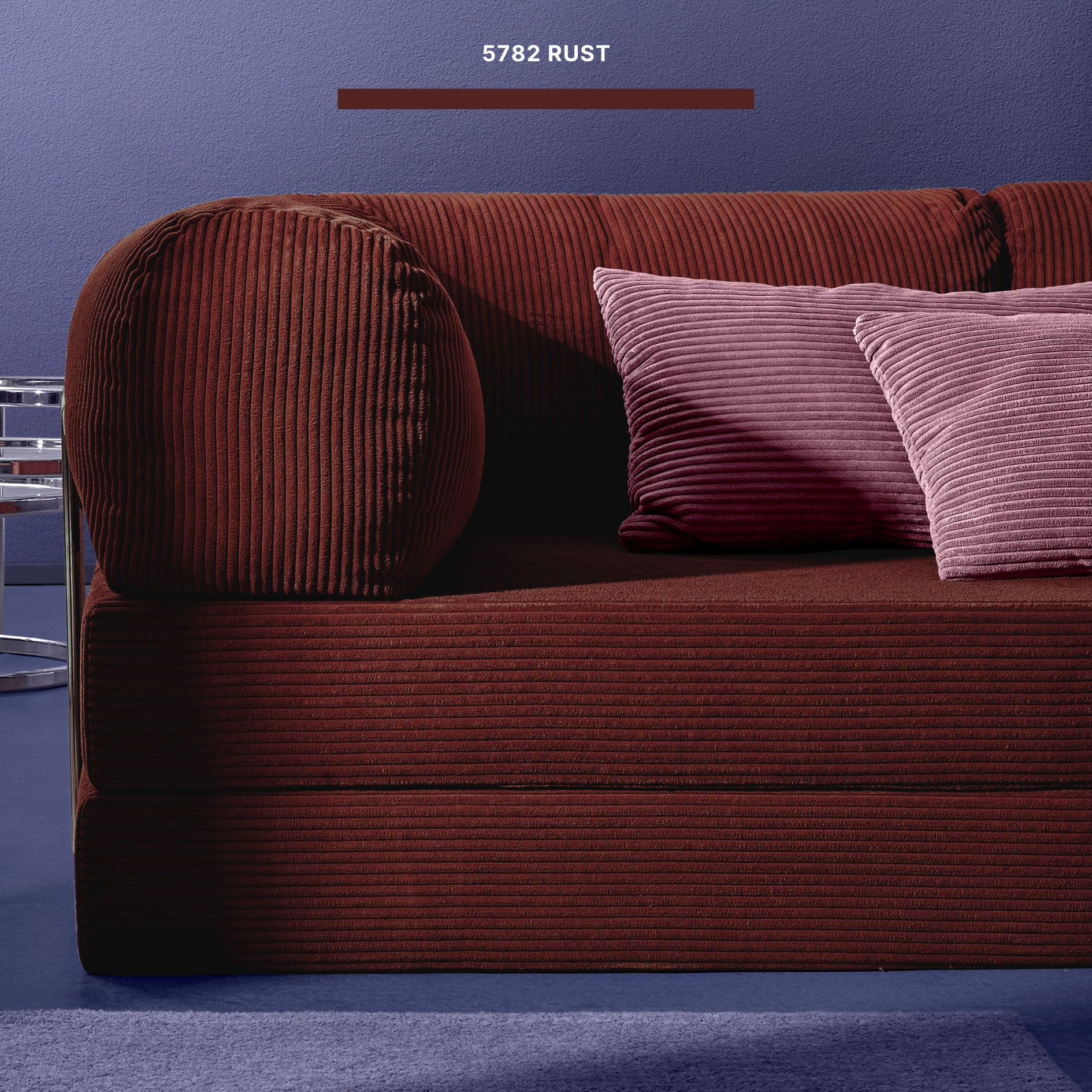 Color Swatches - Image 31