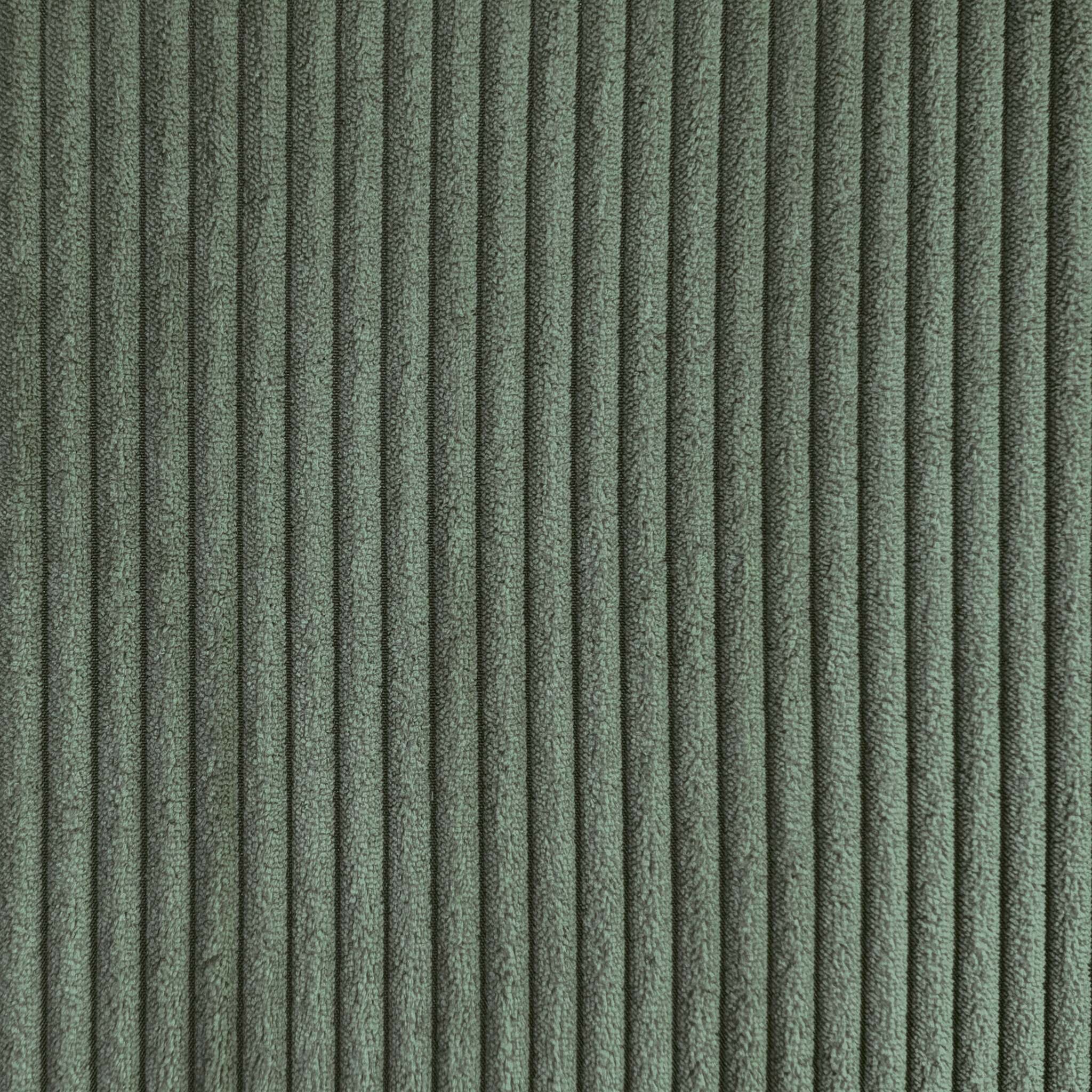 Color Swatches - Image 32