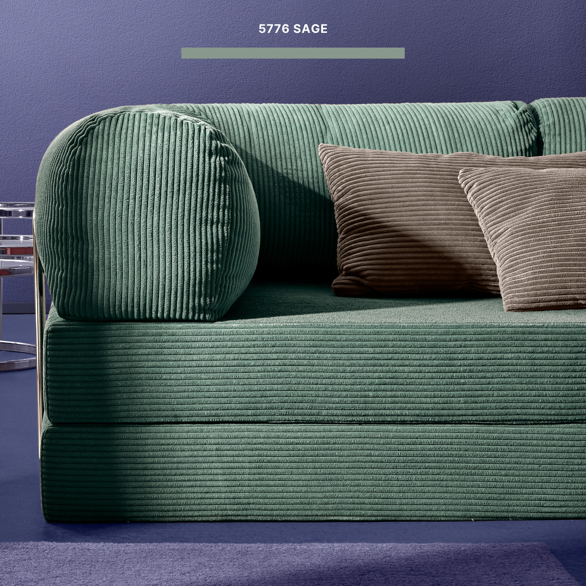 Color Swatches - Image 33