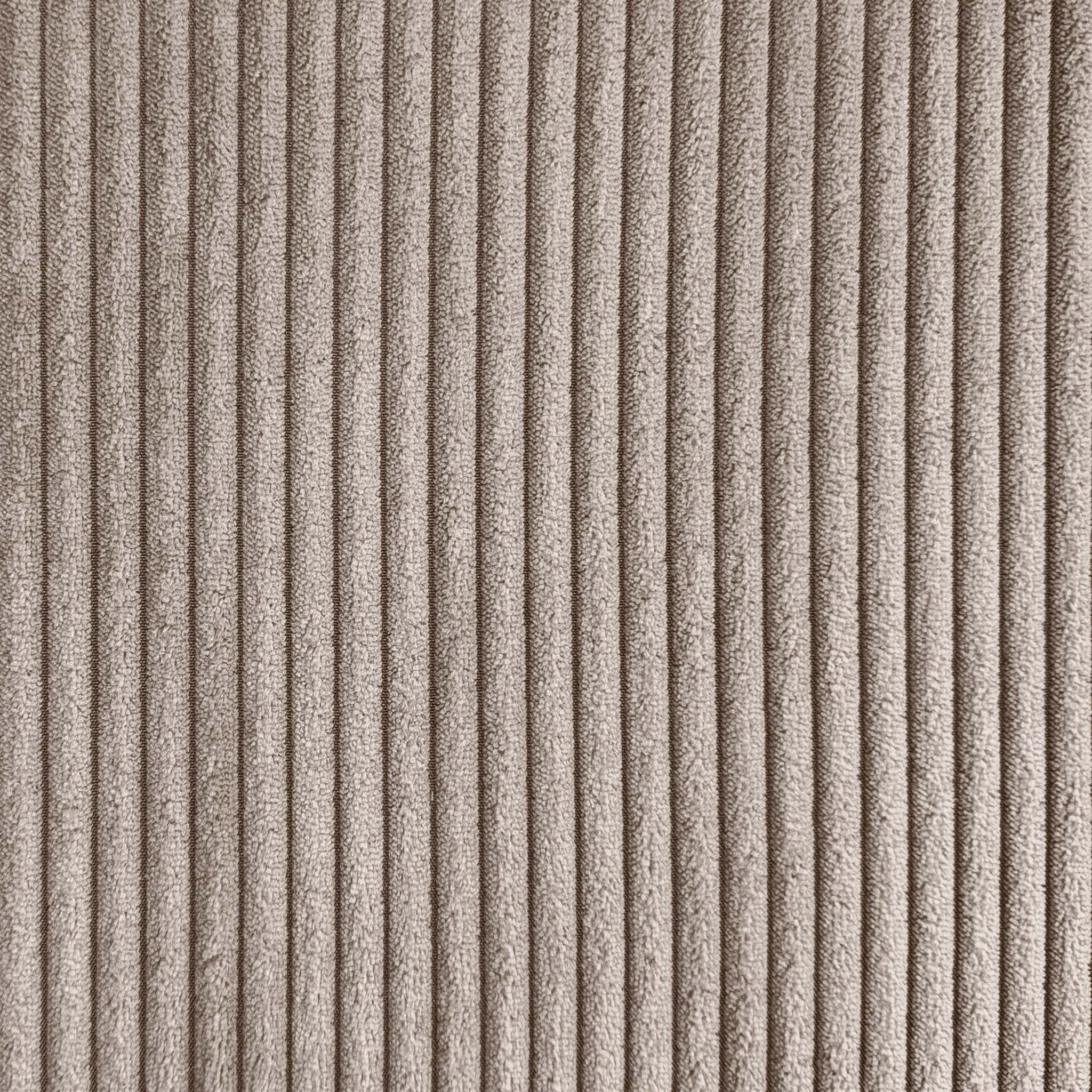 Color Swatches - Image 34