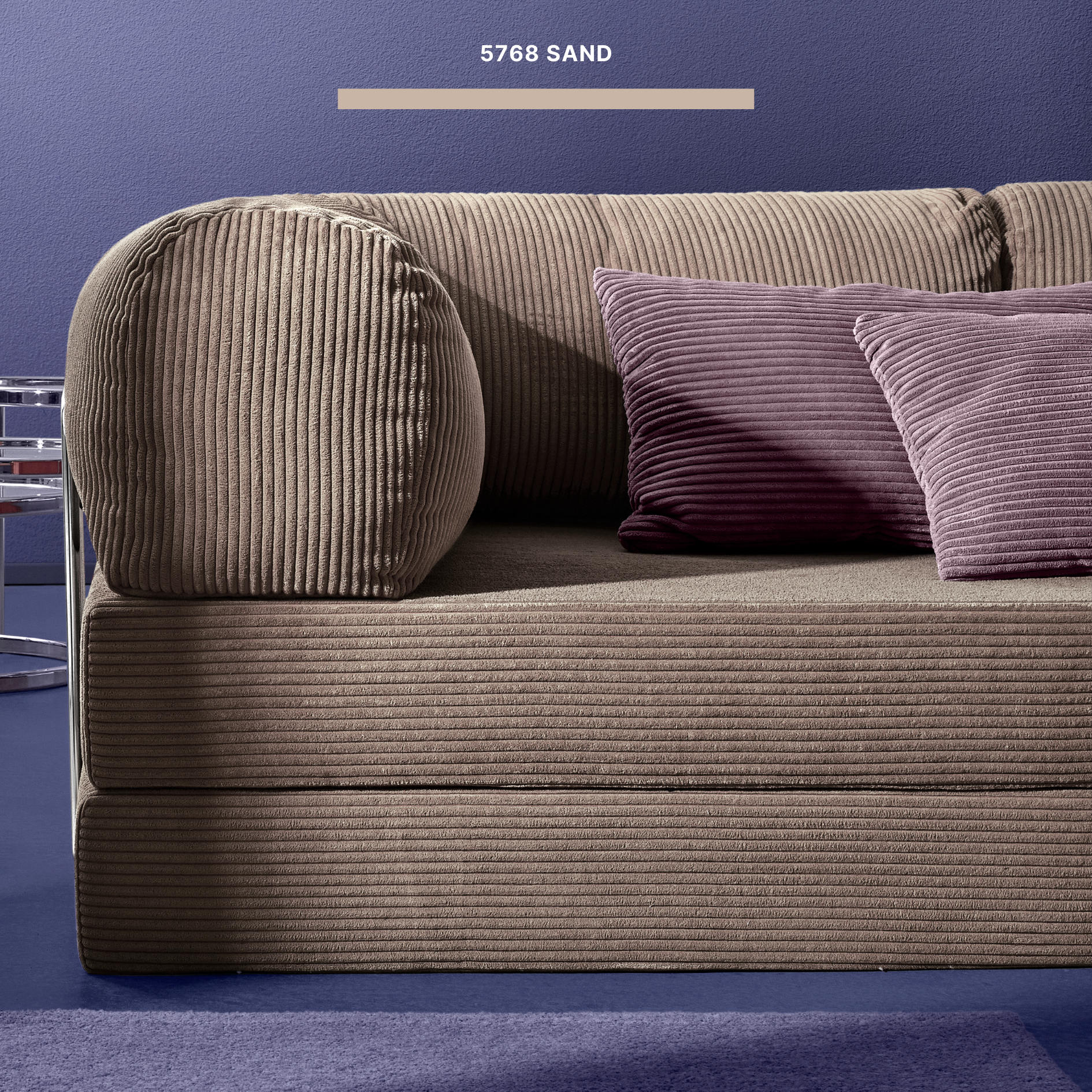 Color Swatches - Image 35