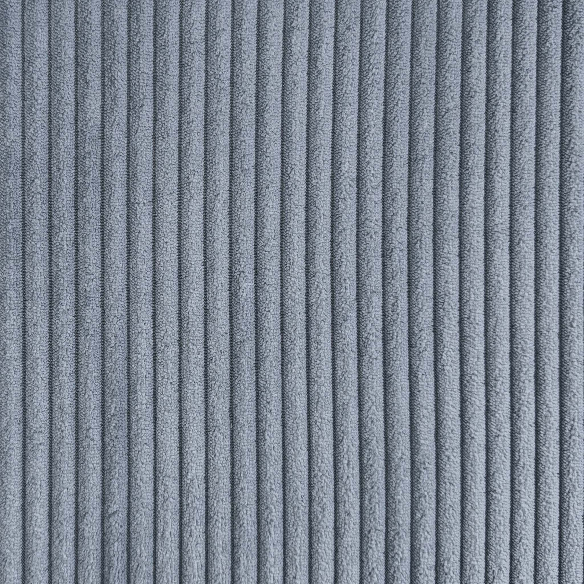 Color Swatches - Image 36