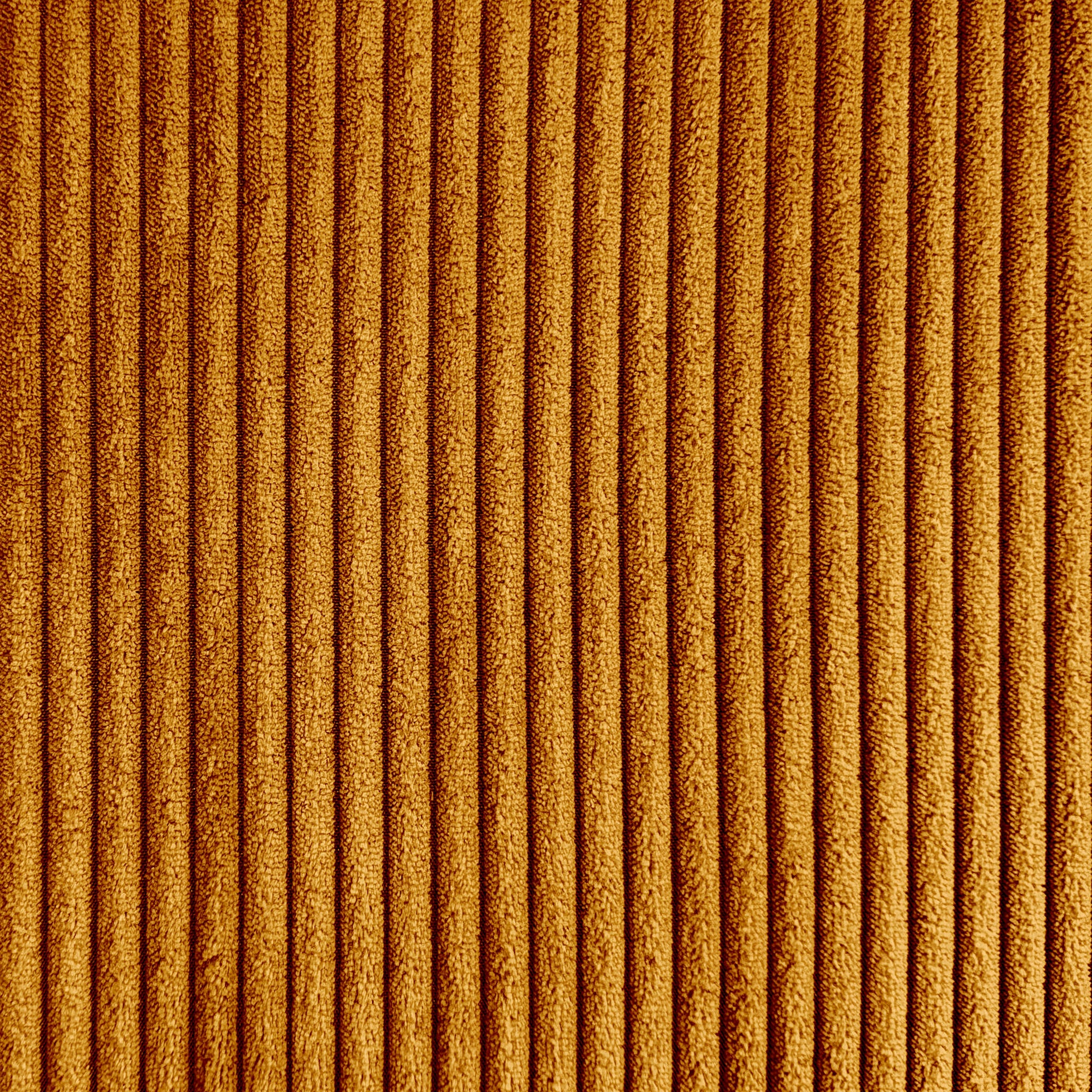 Color Swatches - Image 38