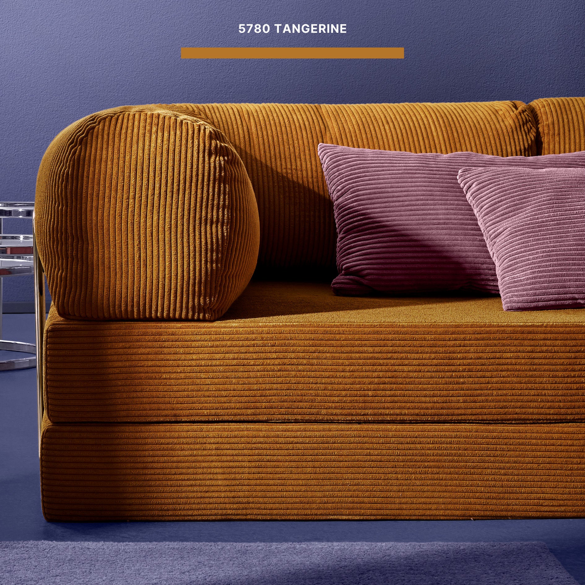 Color Swatches - Image 39