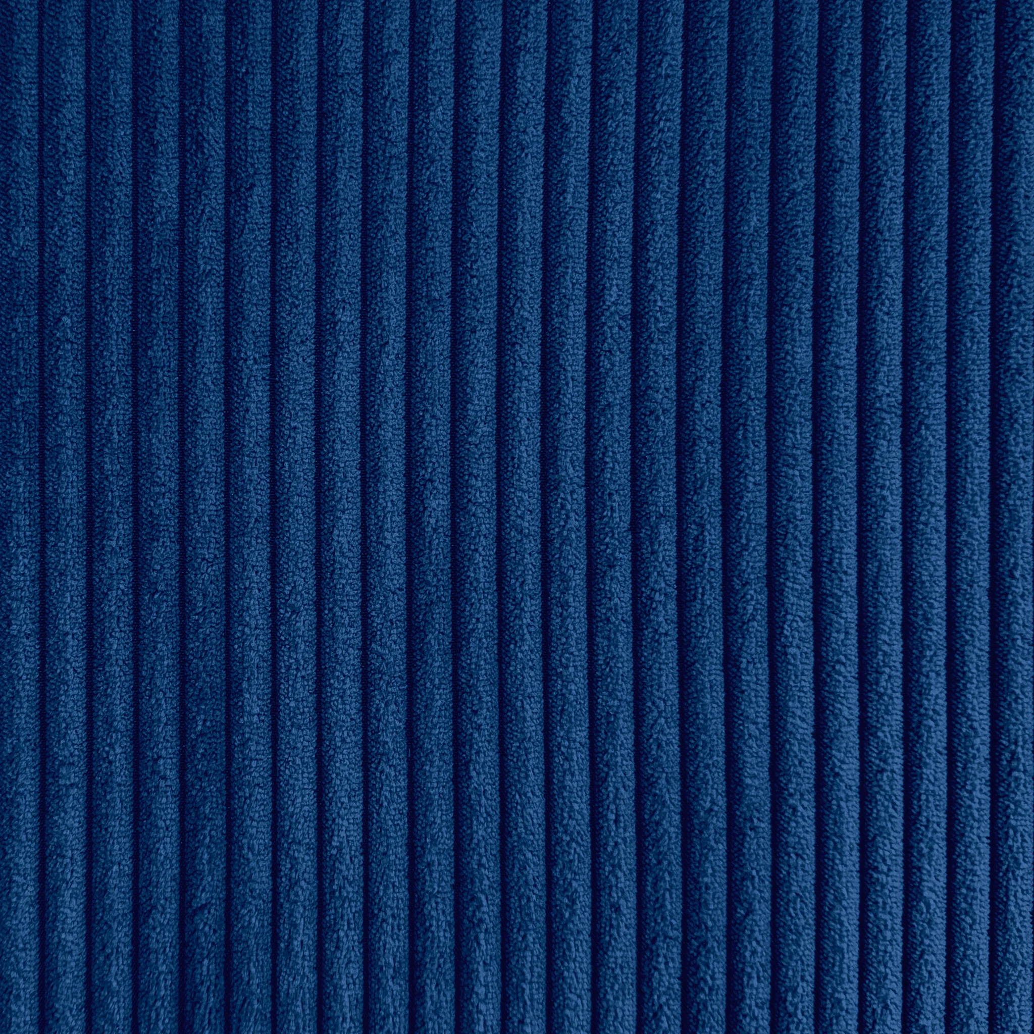 Color Swatches - Image 4