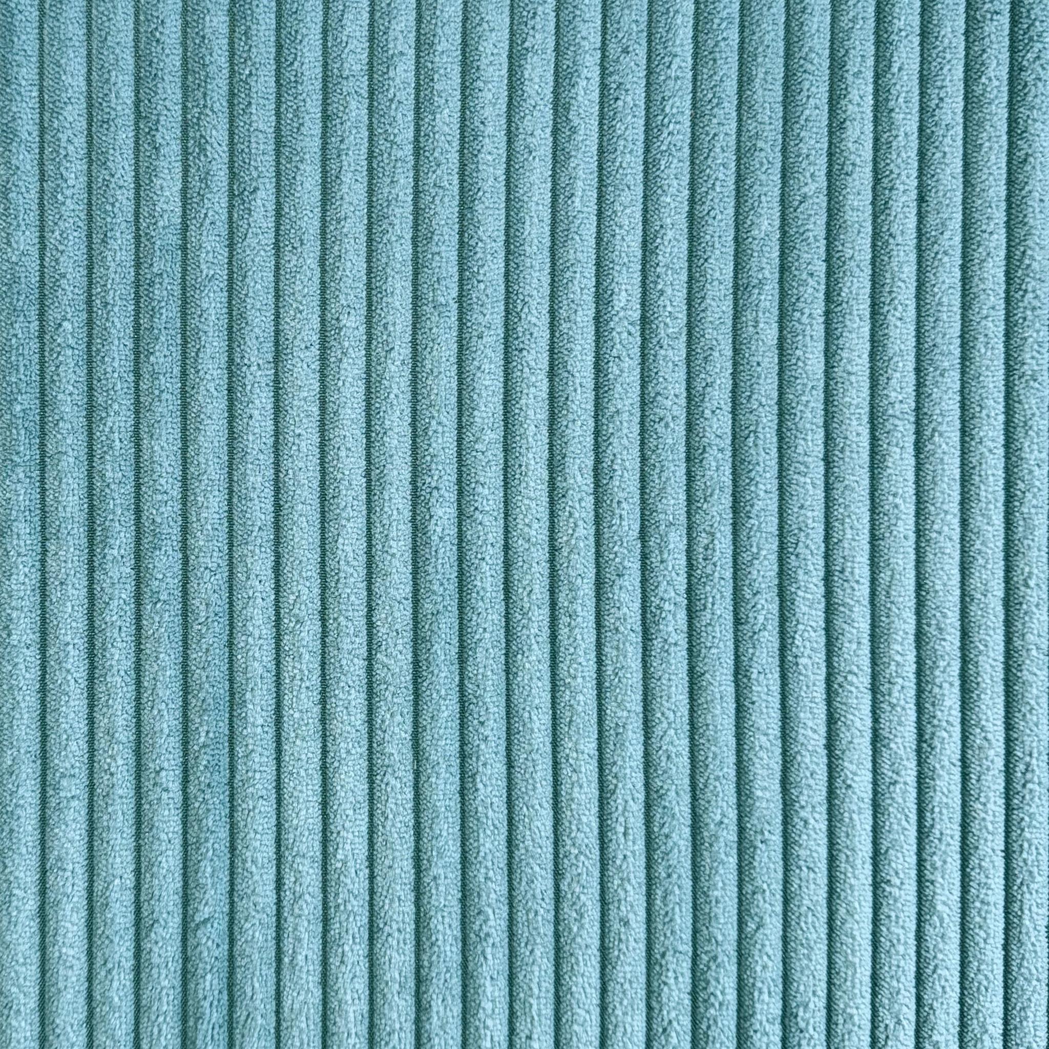 Color Swatches - Image 40
