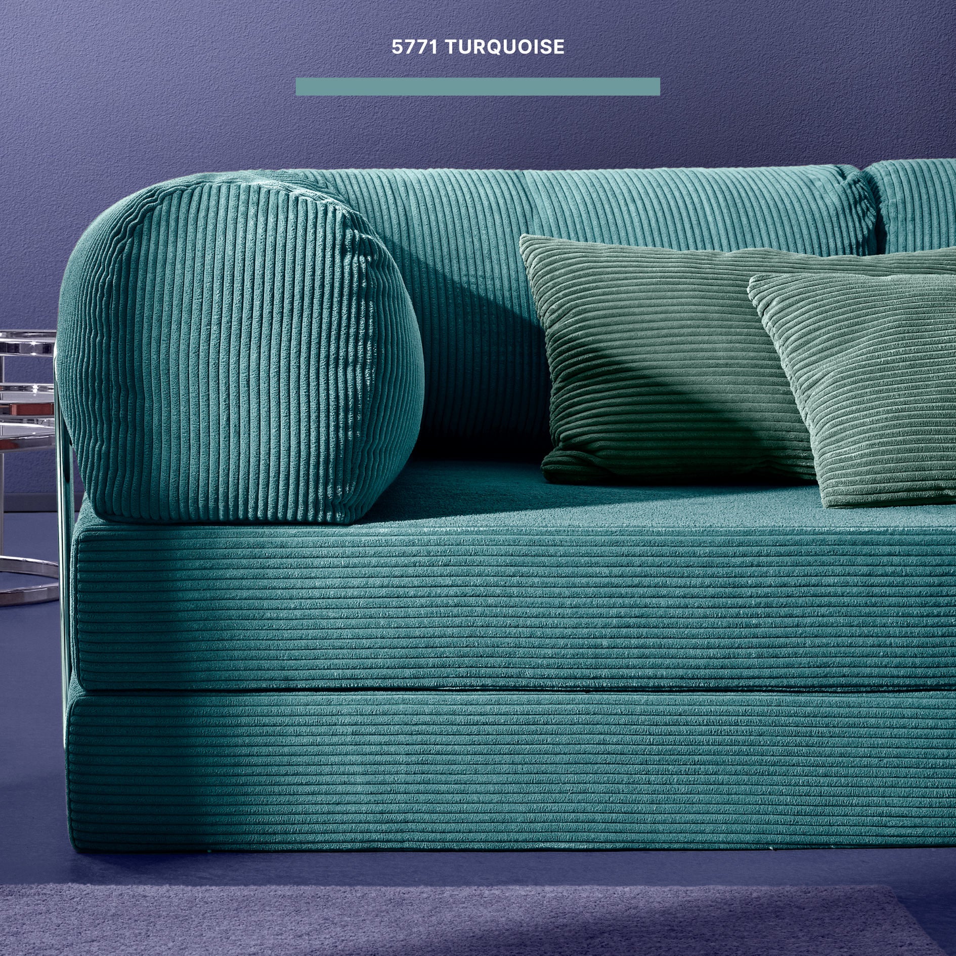Color Swatches - Image 41