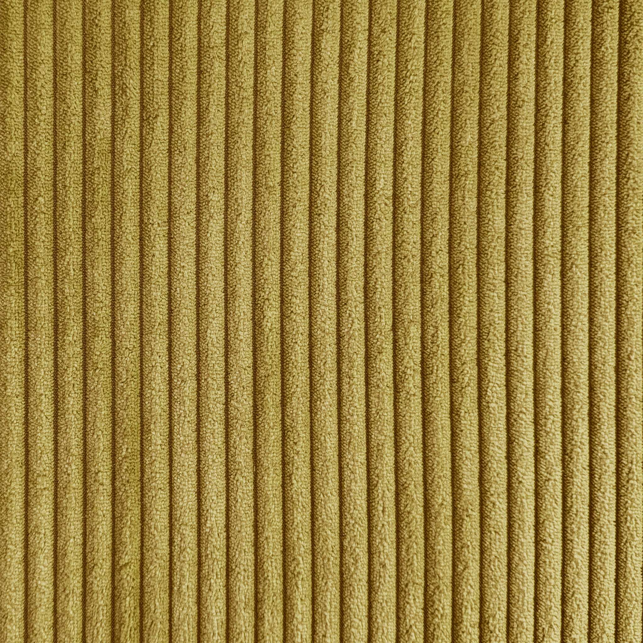 Color Swatches - Image 42