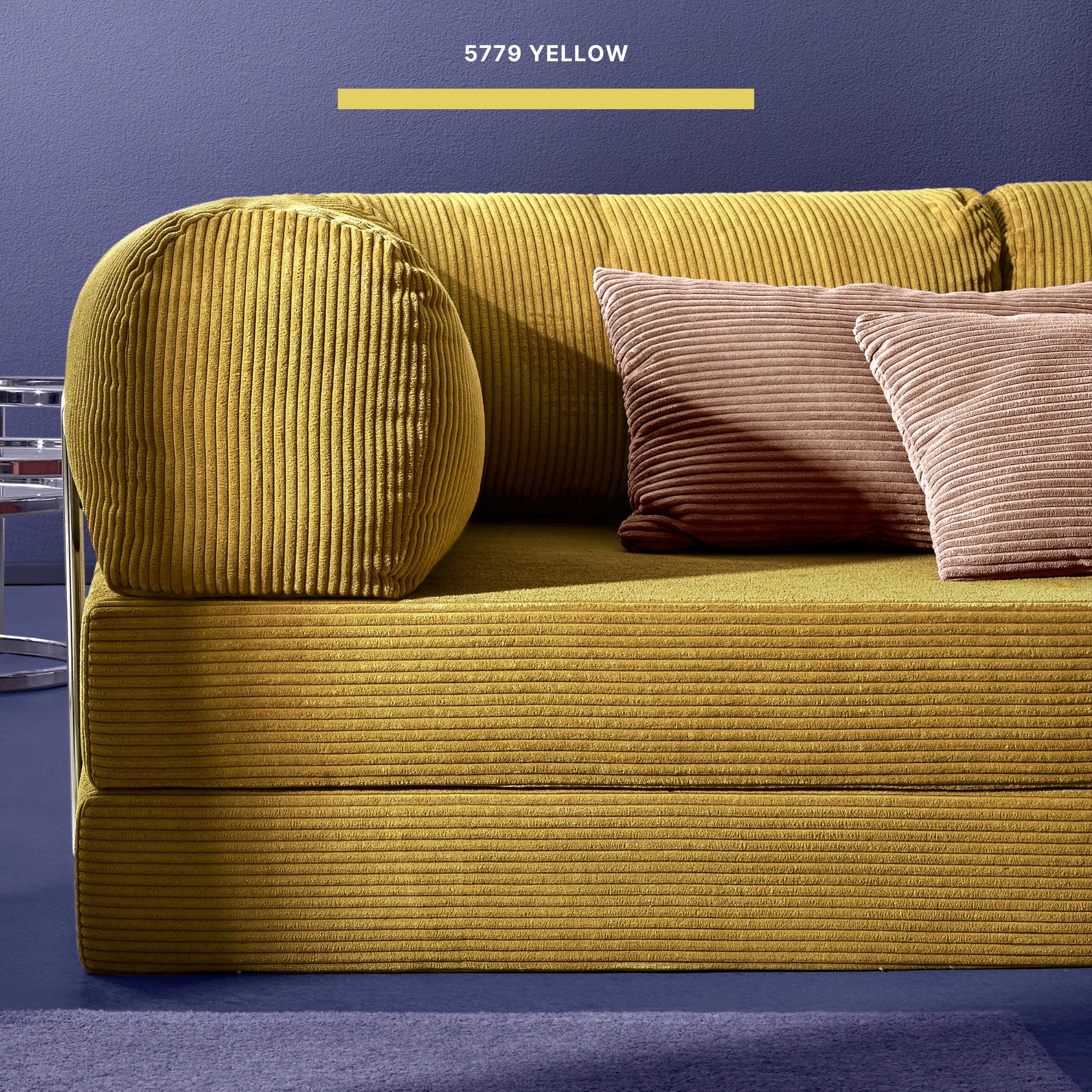 Color Swatches - Image 43
