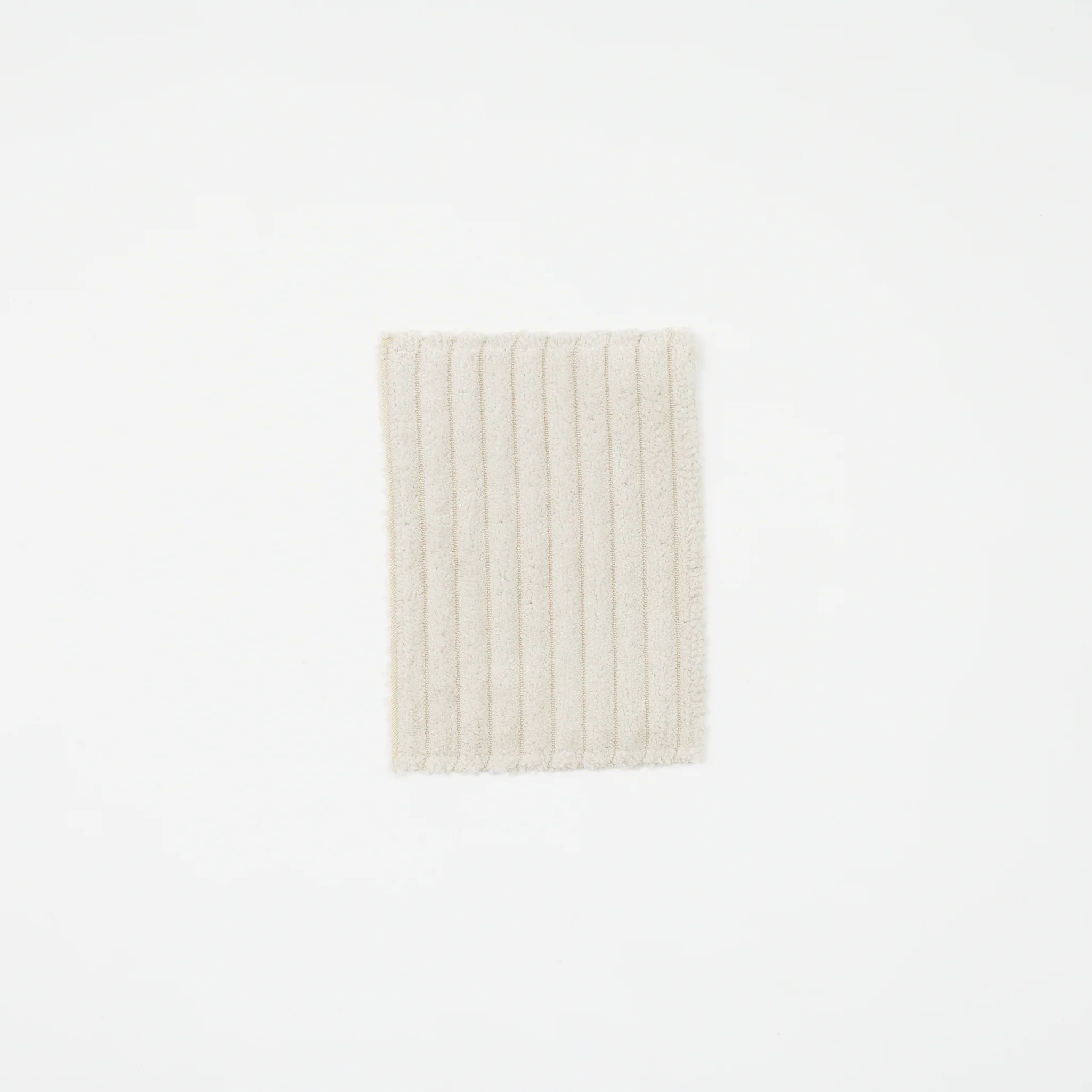 Color Swatches - Image 44