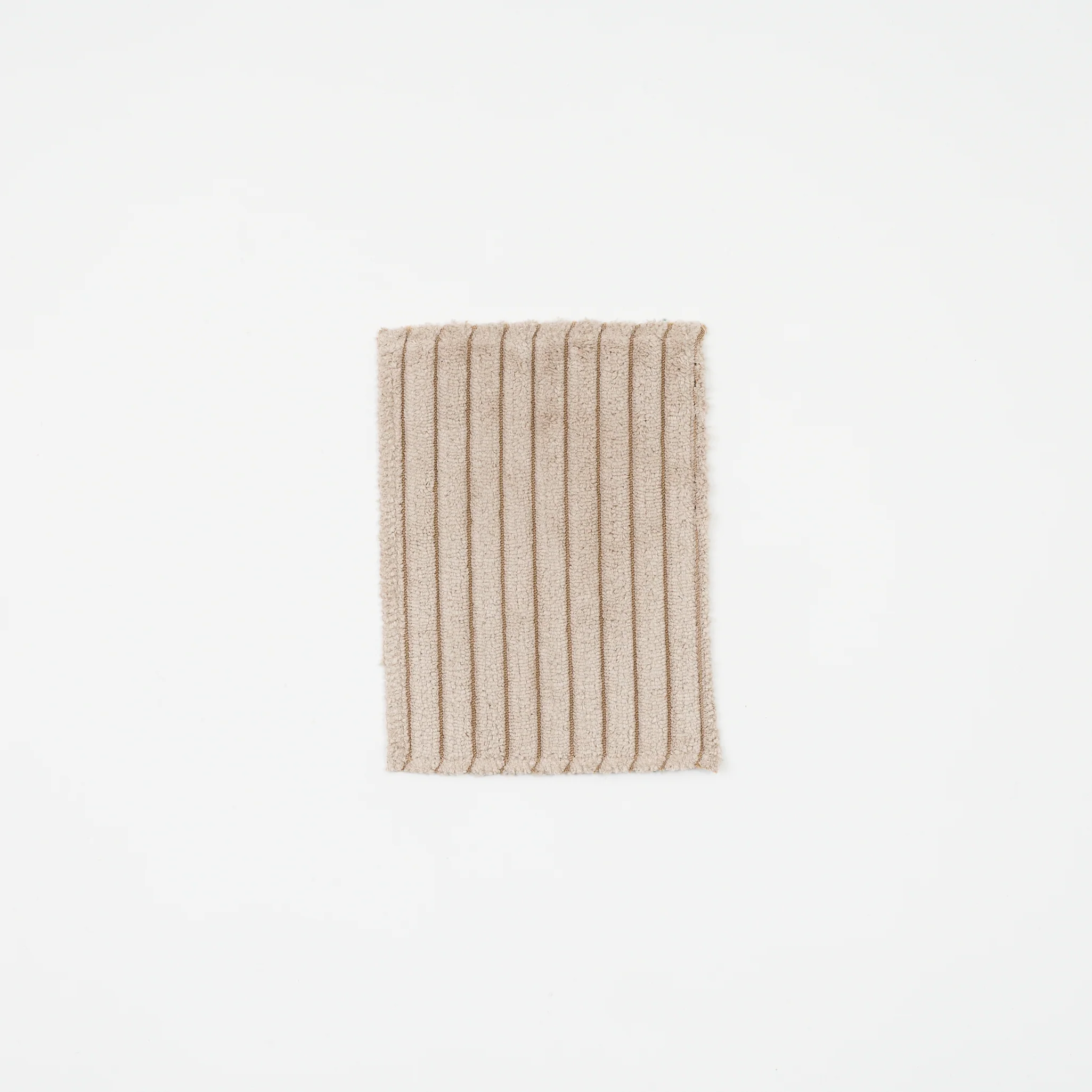 Color Swatches - Image 45