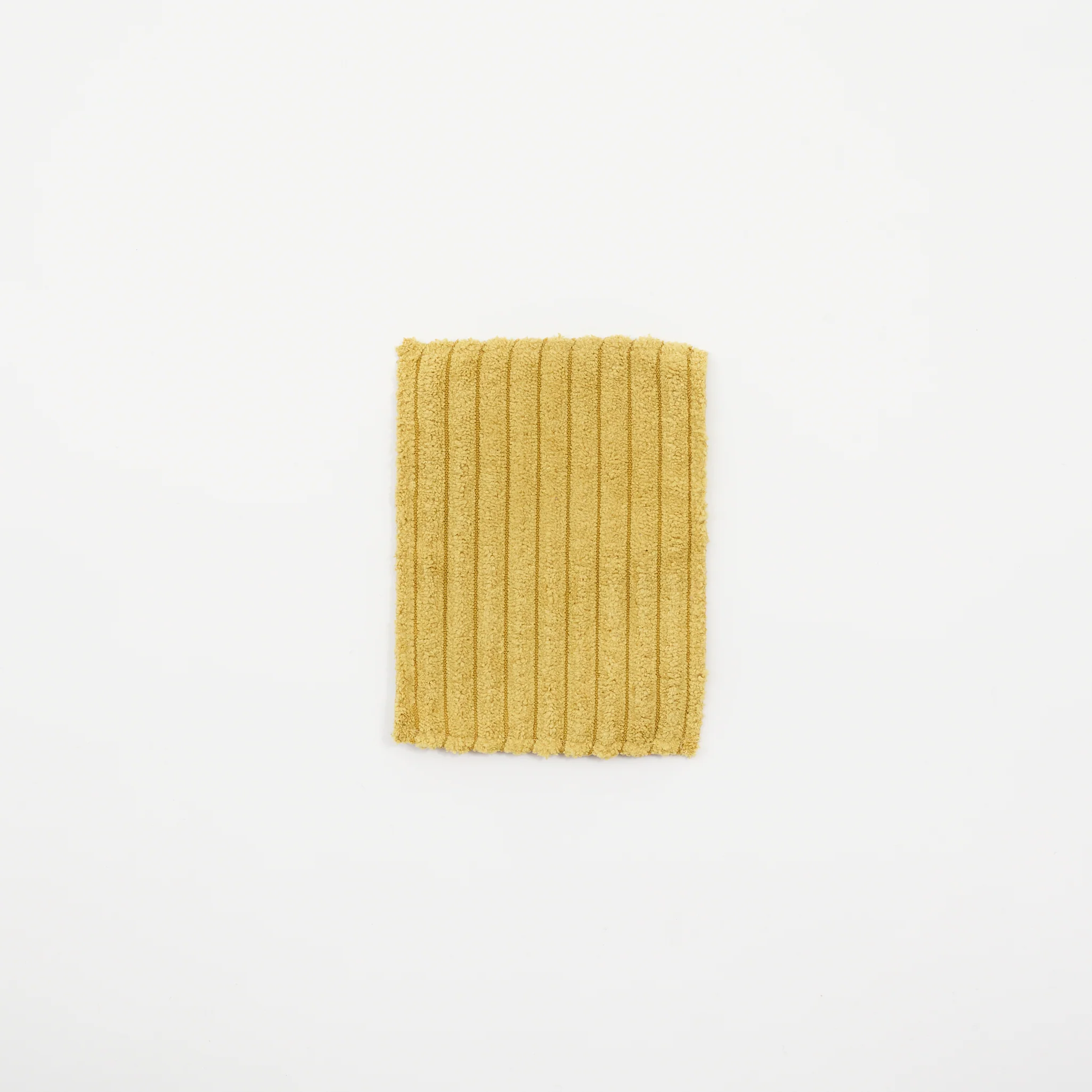 Color Swatches - Image 46