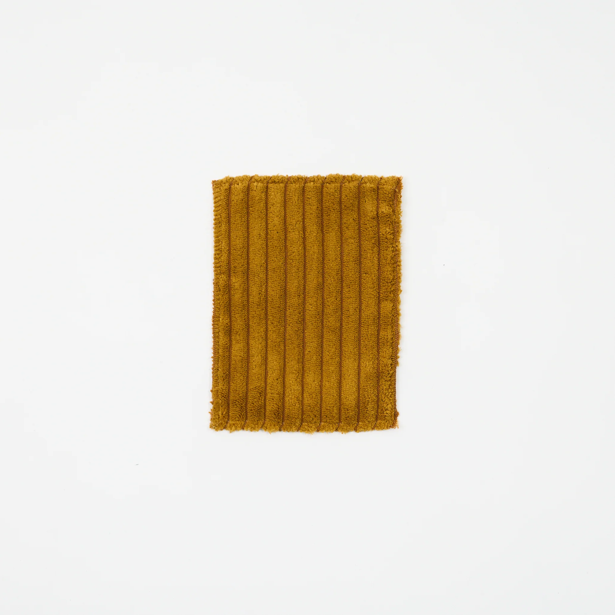 Color Swatches - Image 47