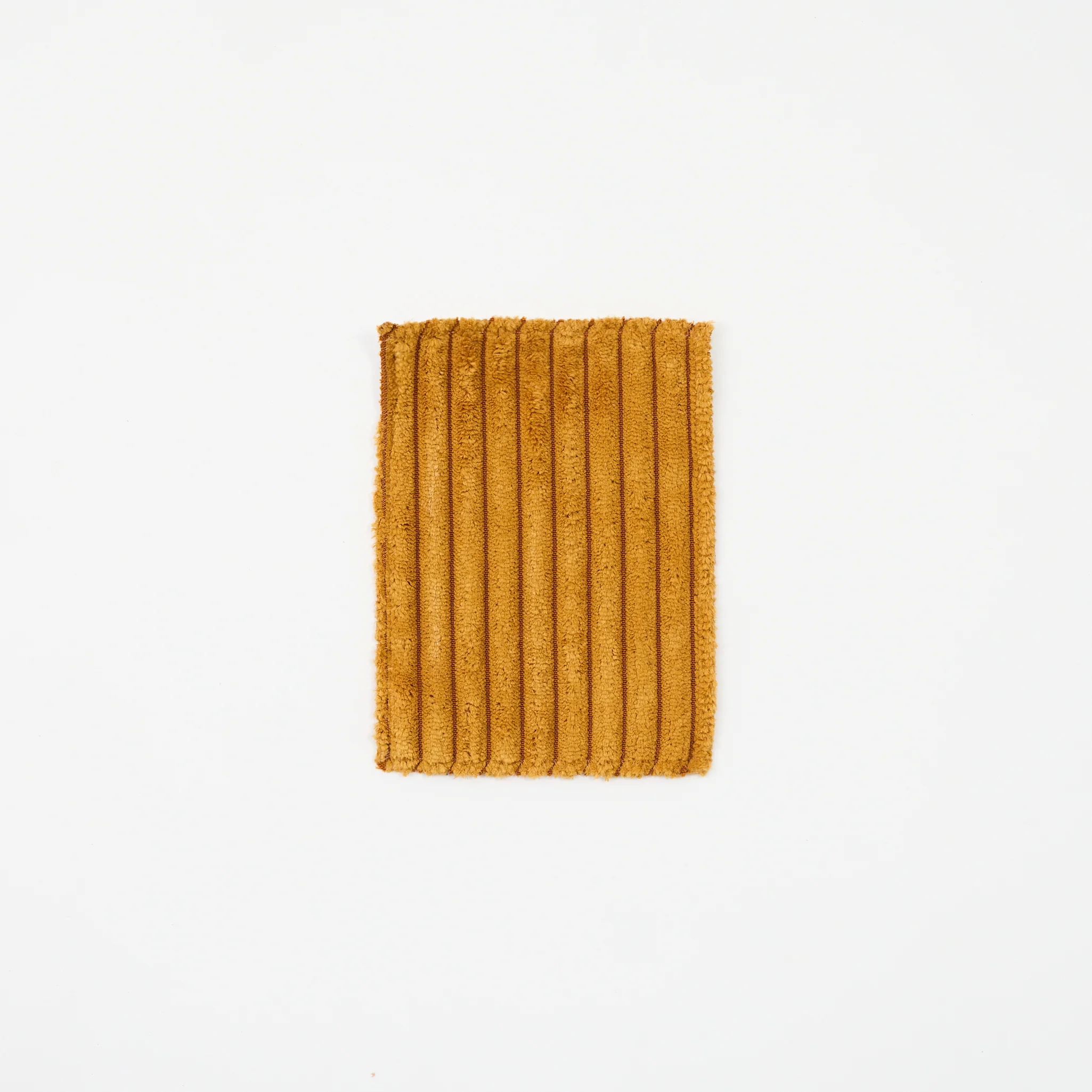 Color Swatches - Image 48