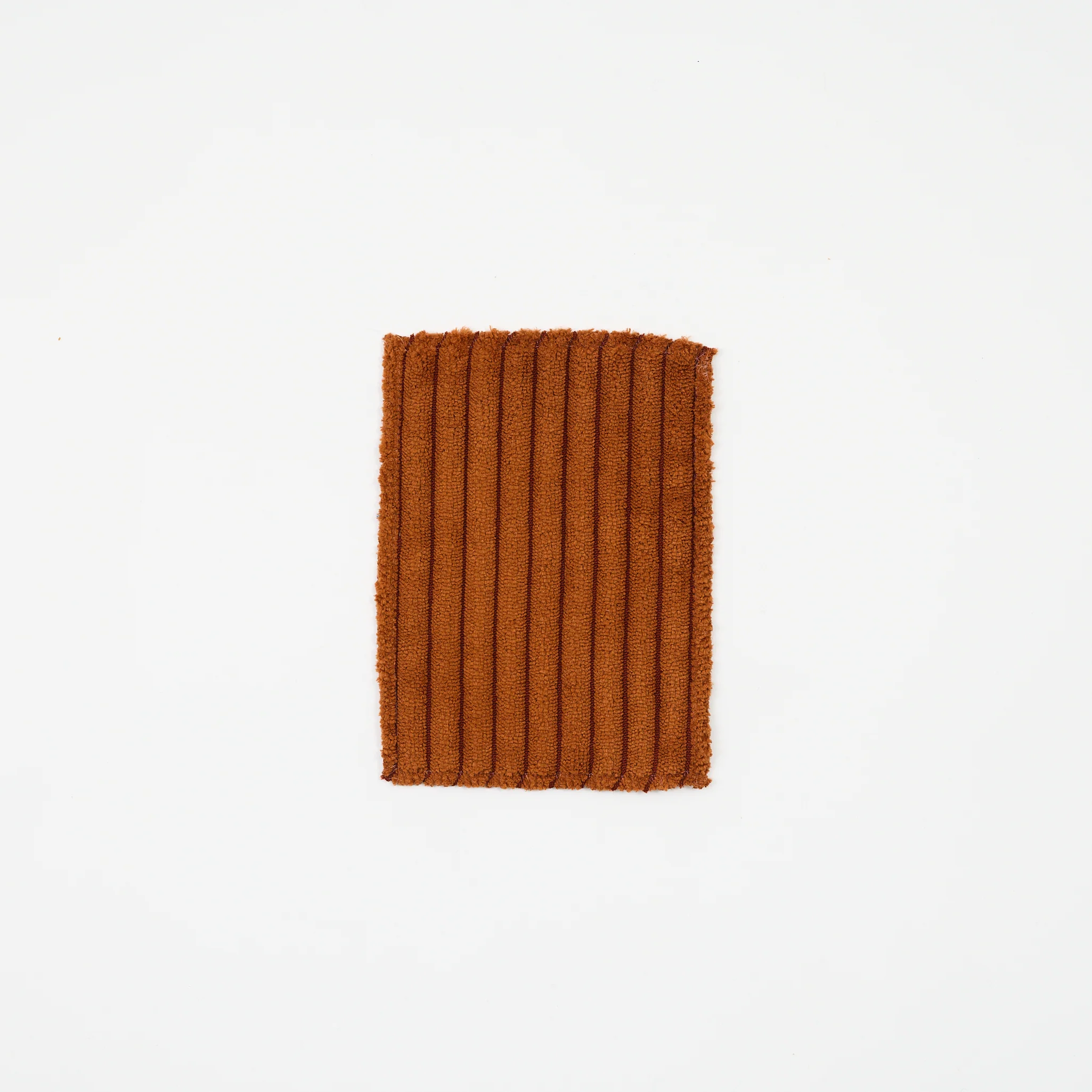 Color Swatches - Image 49