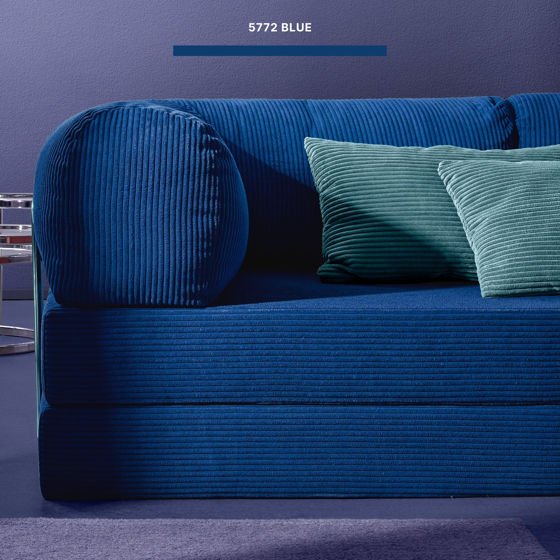 Color Swatches - Image 5