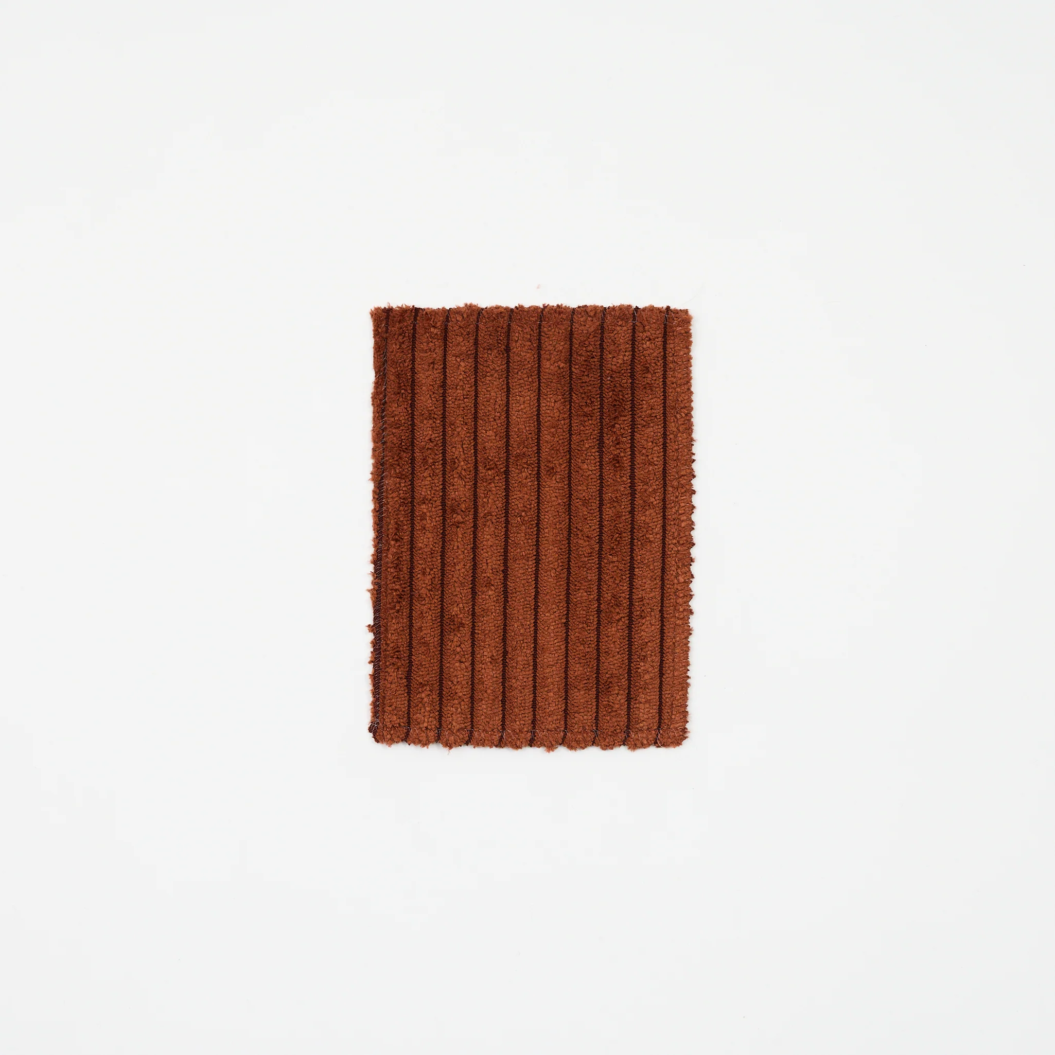 Color Swatches - Image 50