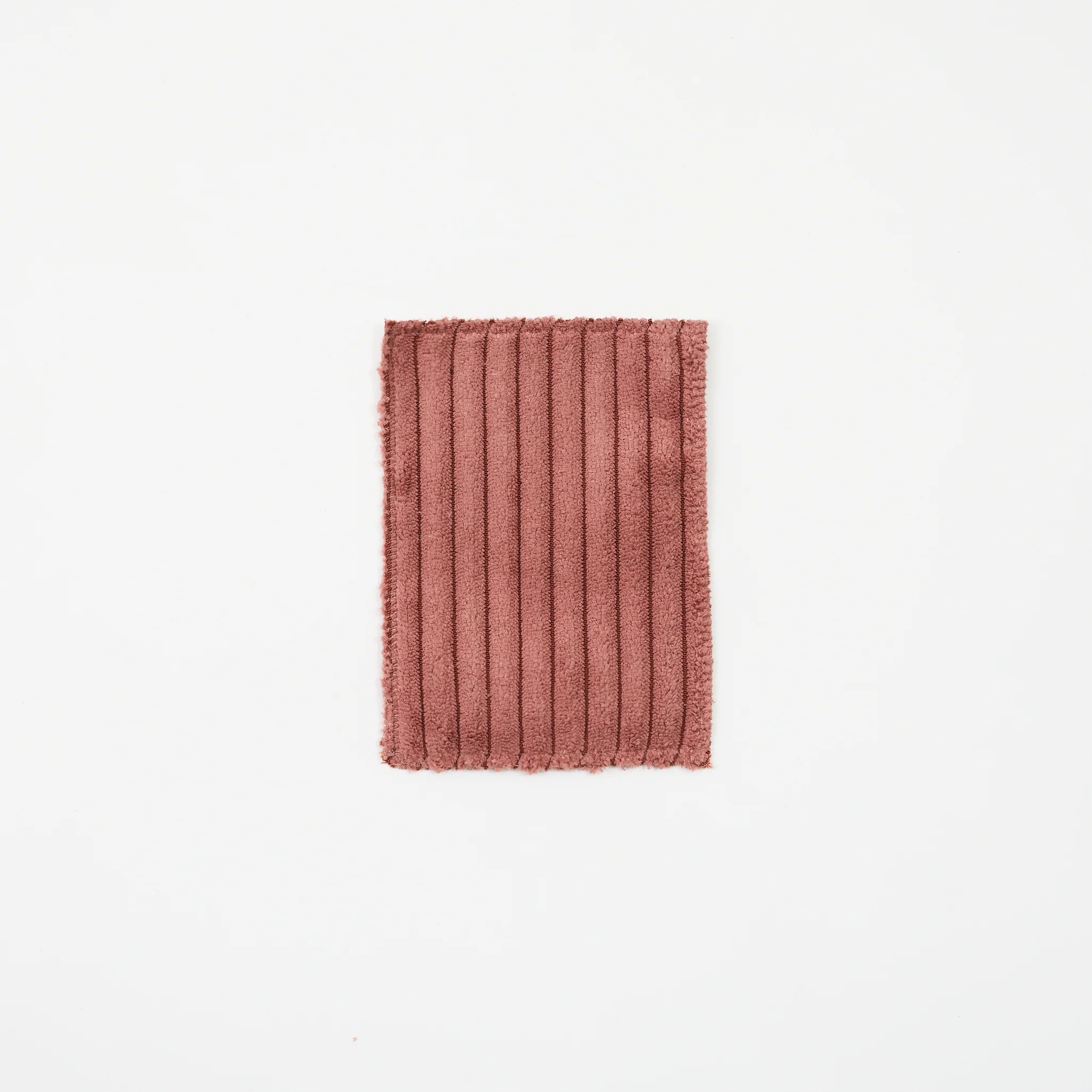 Color Swatches - Image 51