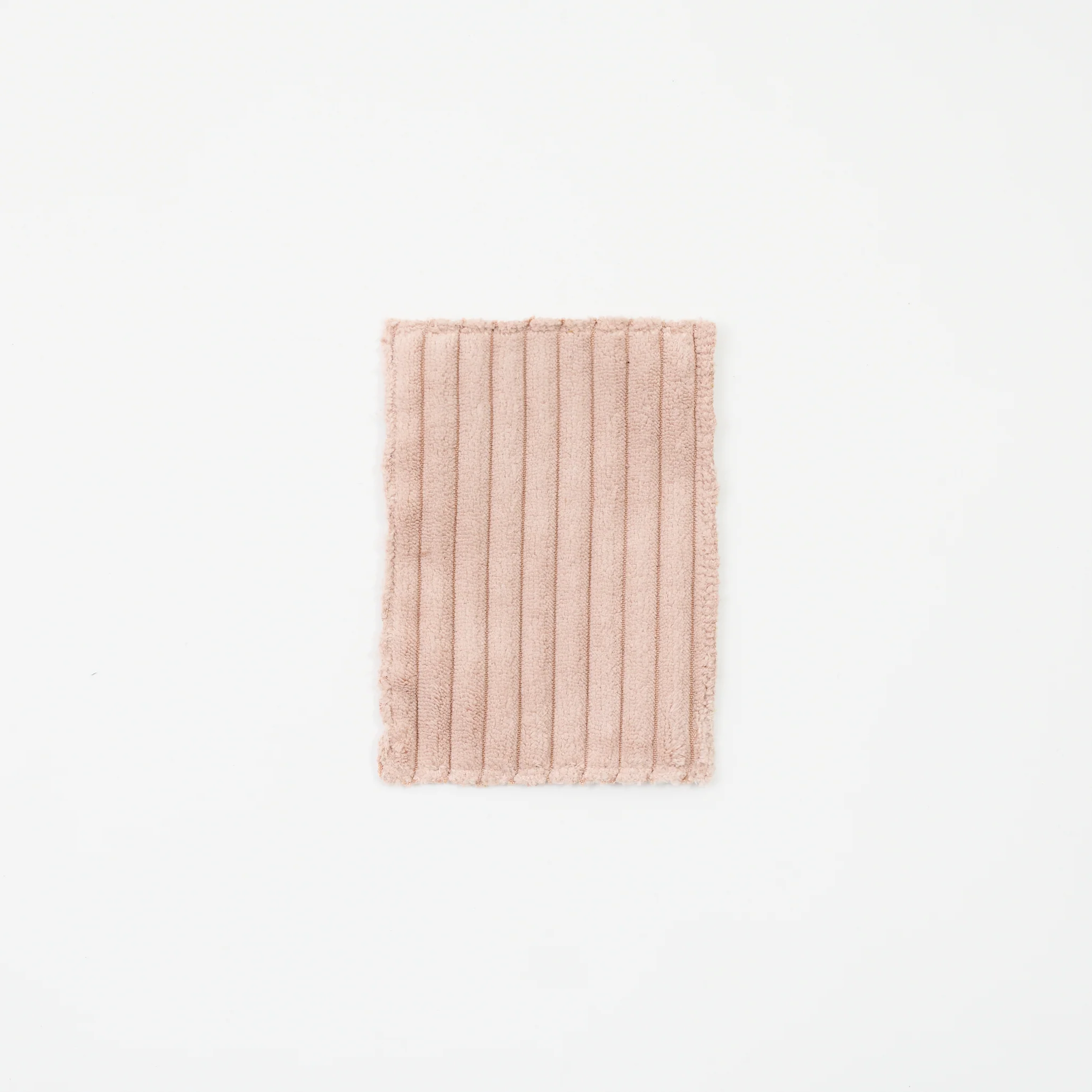 Color Swatches - Image 52