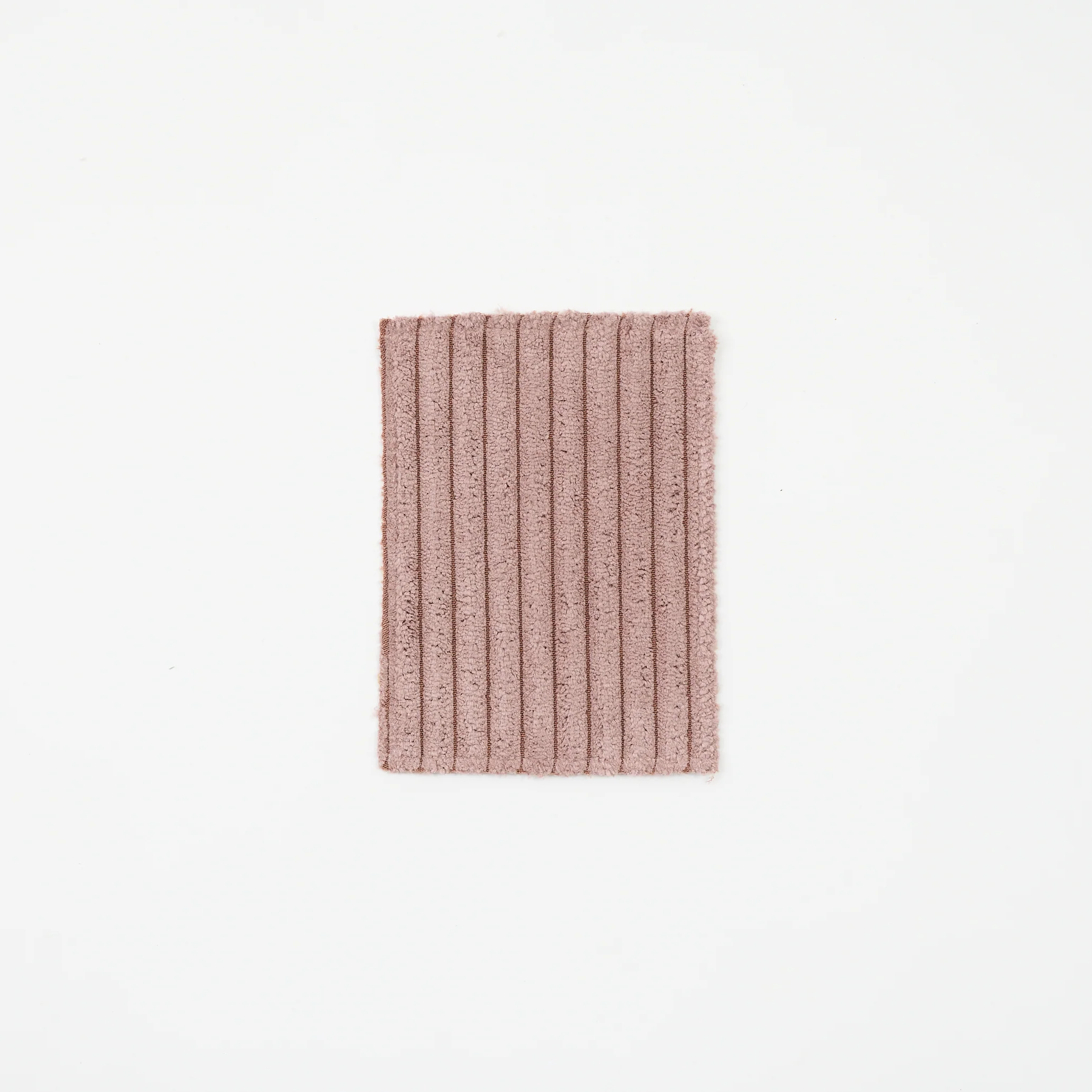 Color Swatches - Image 53
