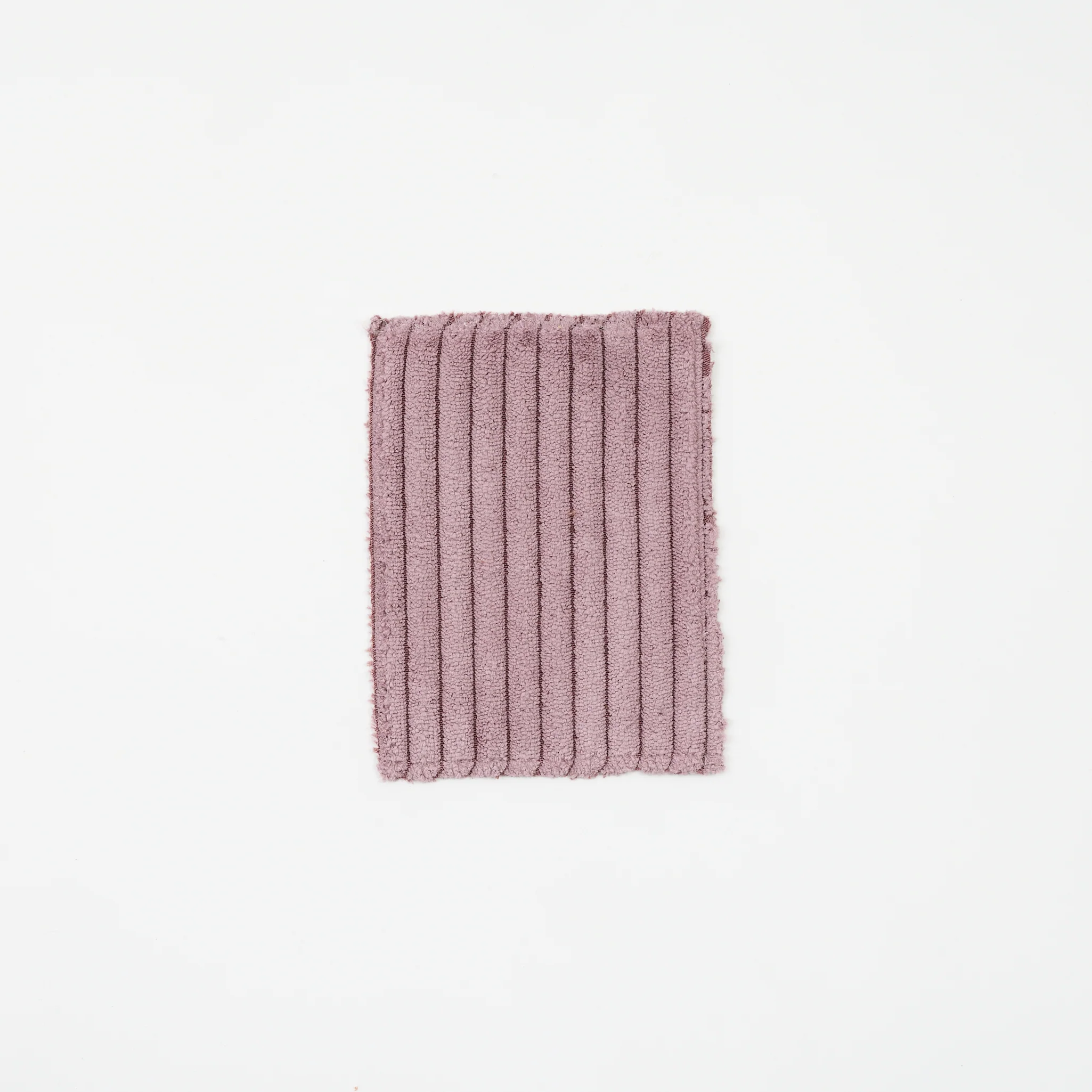 Color Swatches - Image 54