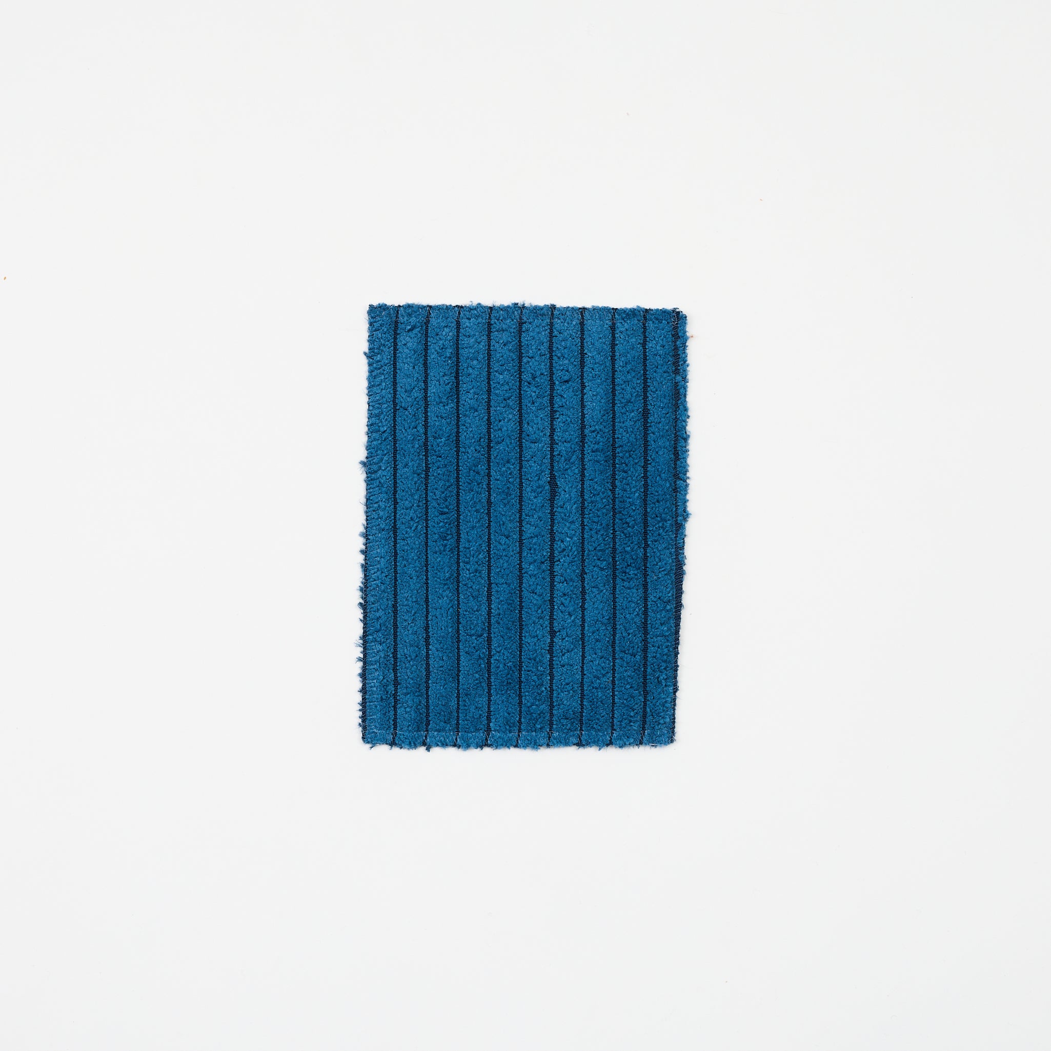 Color Swatches - Image 55
