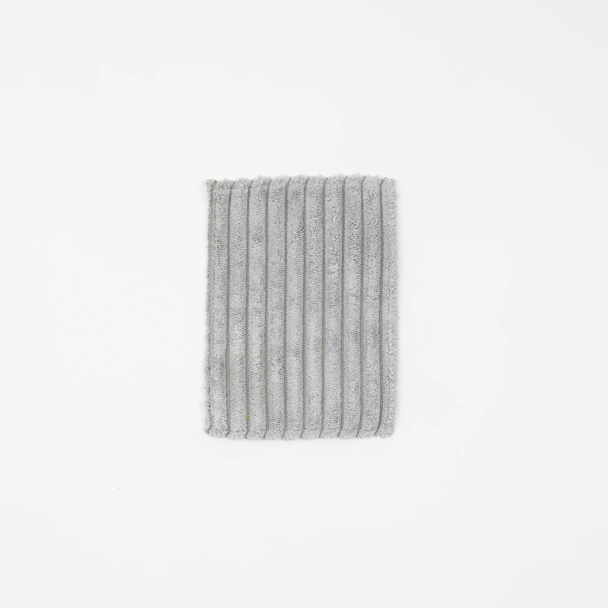 Color Swatches - Image 56