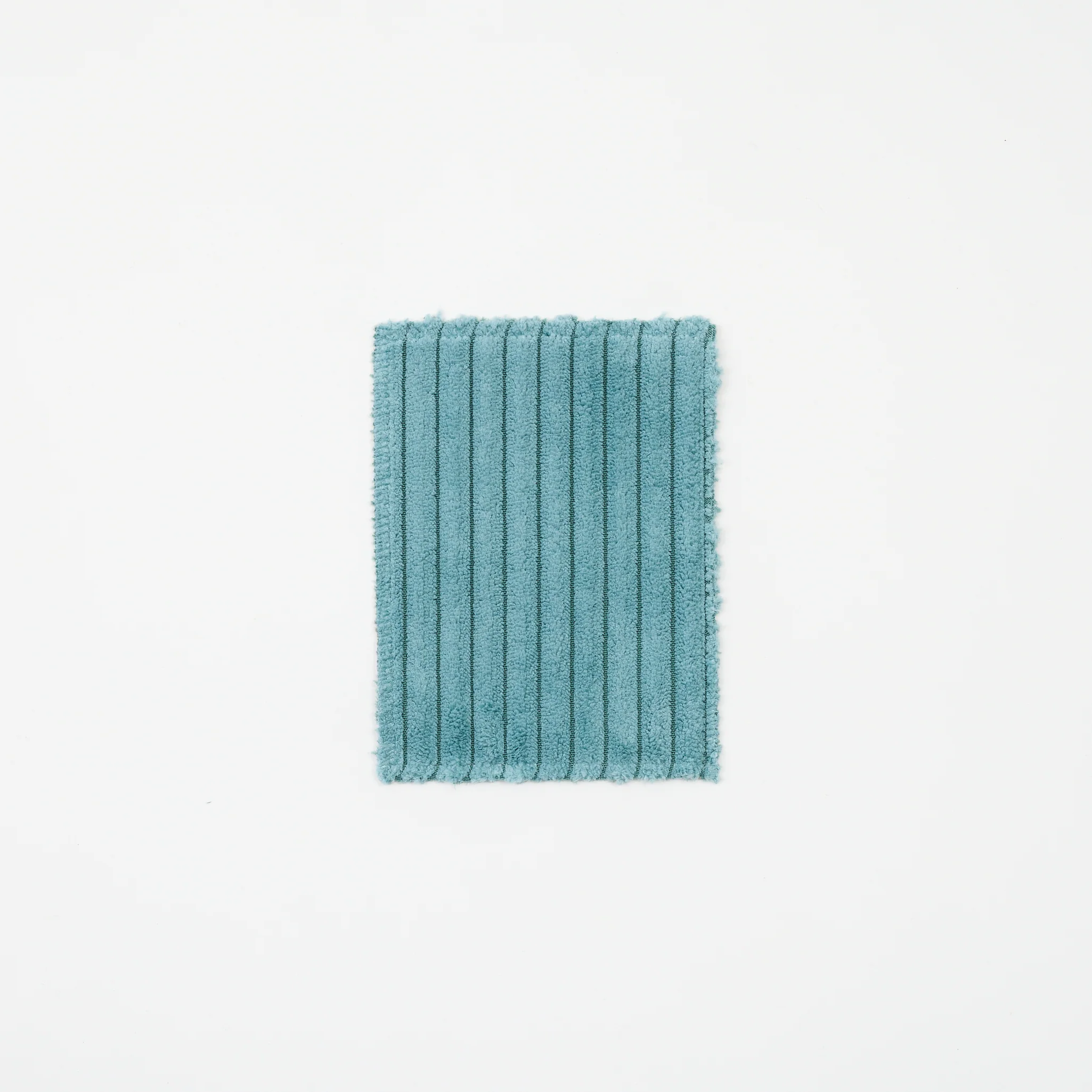 Color Swatches - Image 57