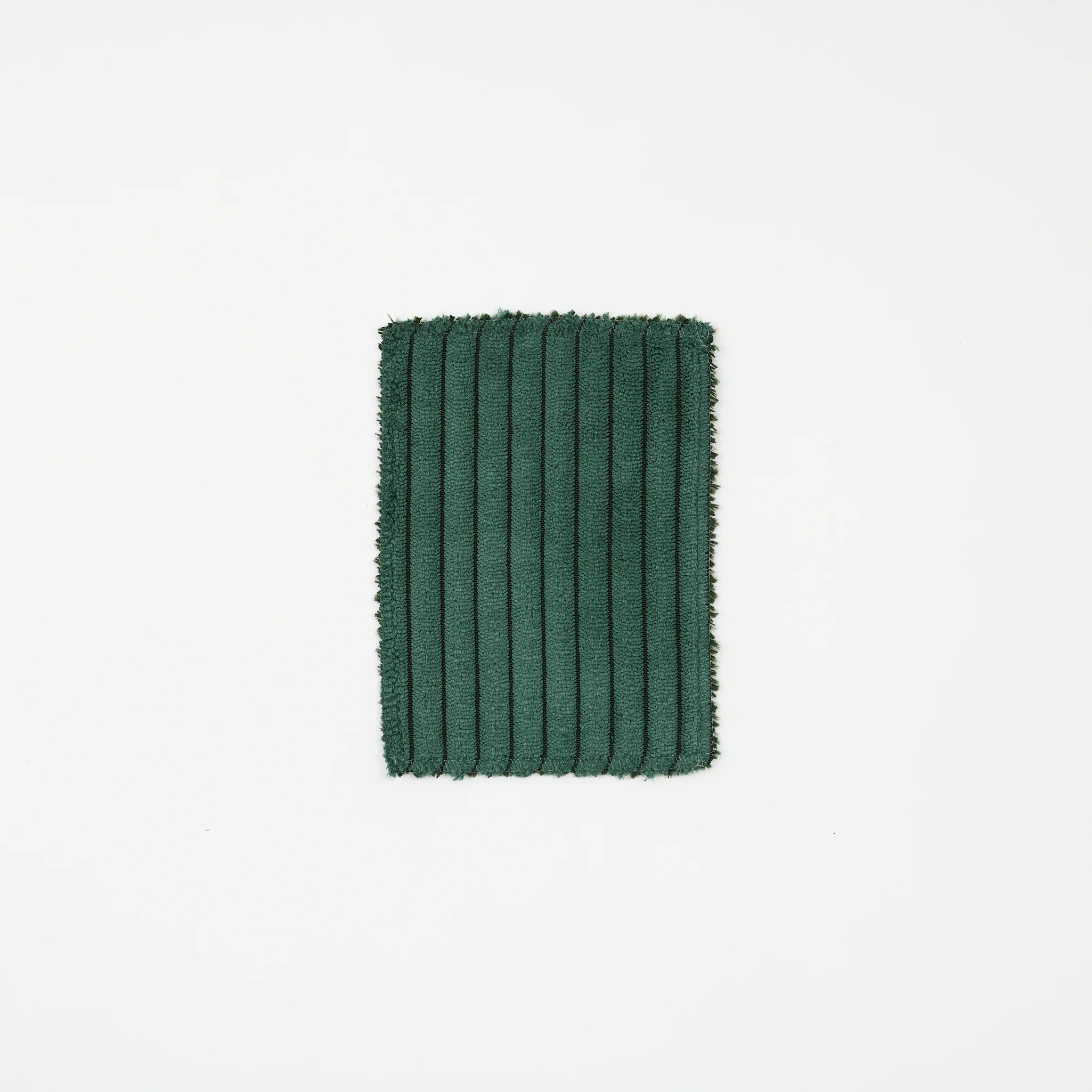 Color Swatches - Image 58