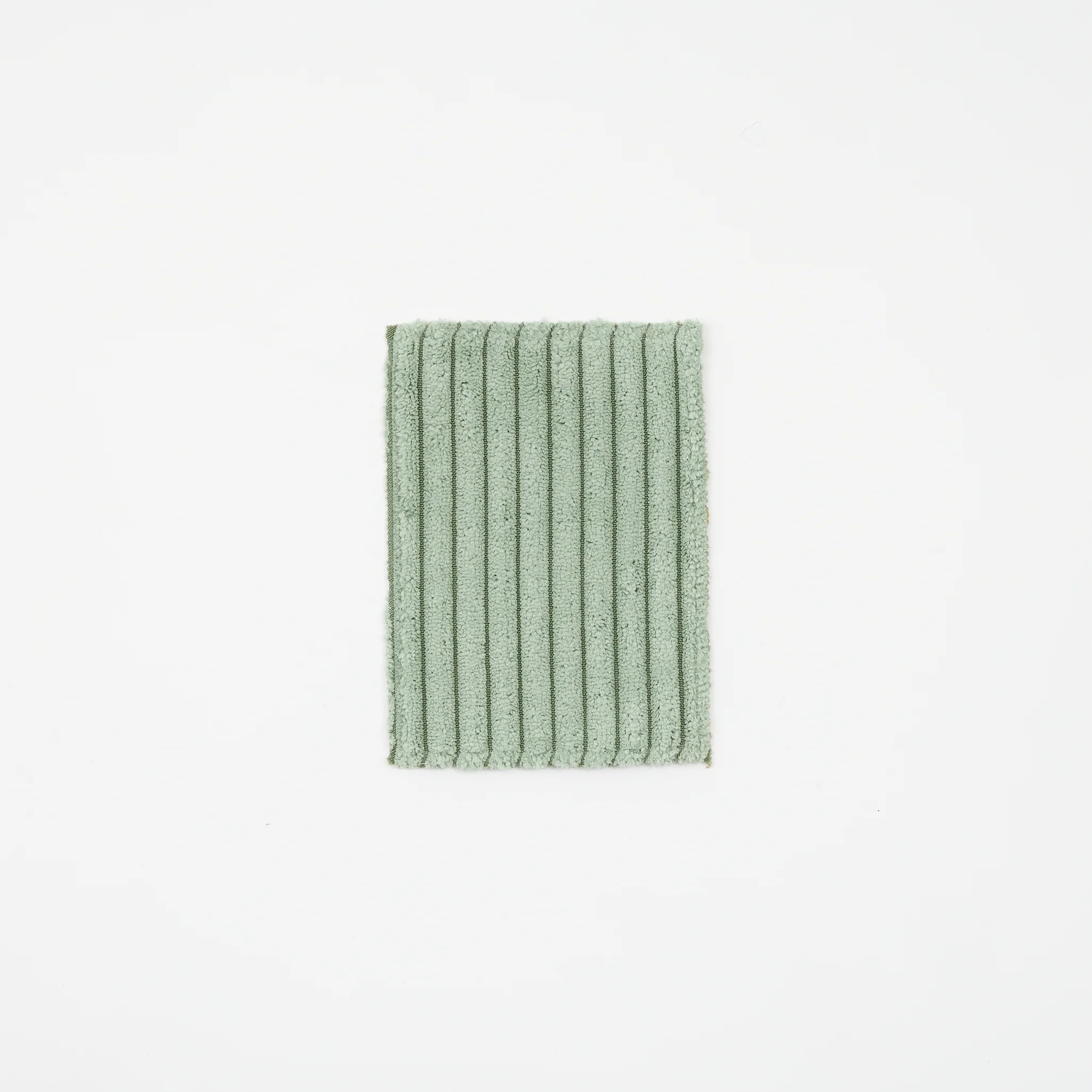 Color Swatches - Image 59